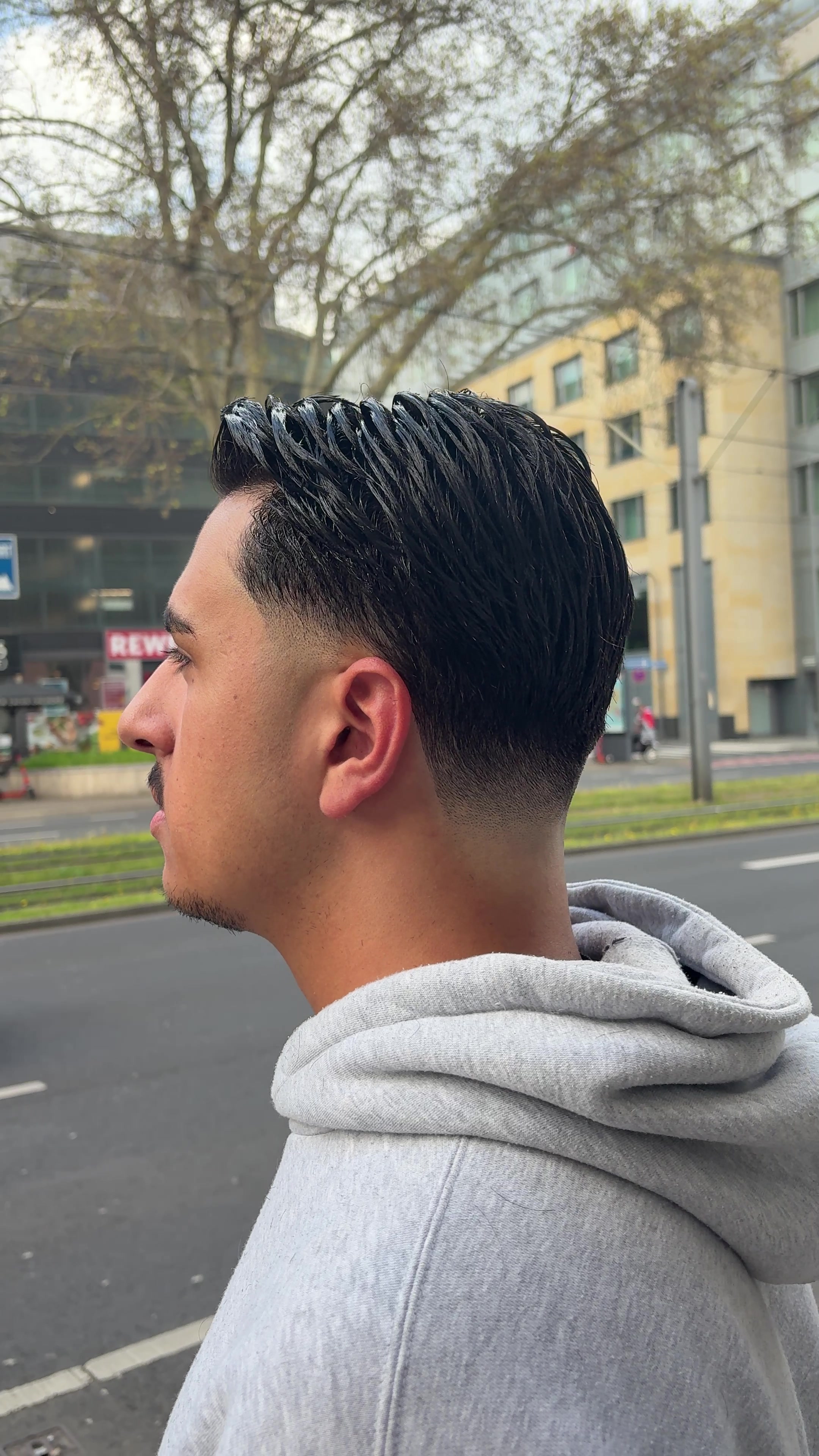 @Fb💈