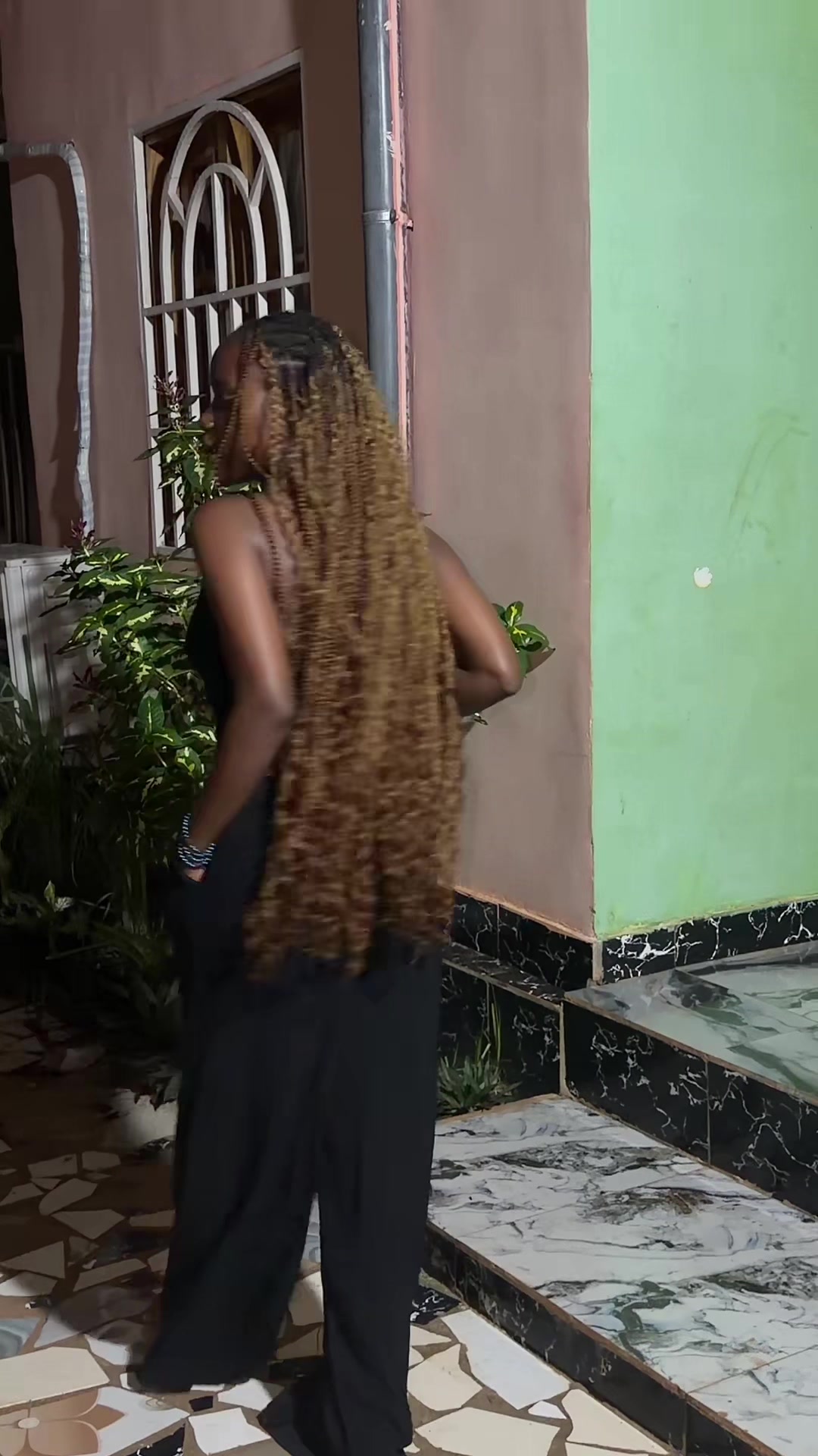 @VOGELA 🇨🇫🇹🇬