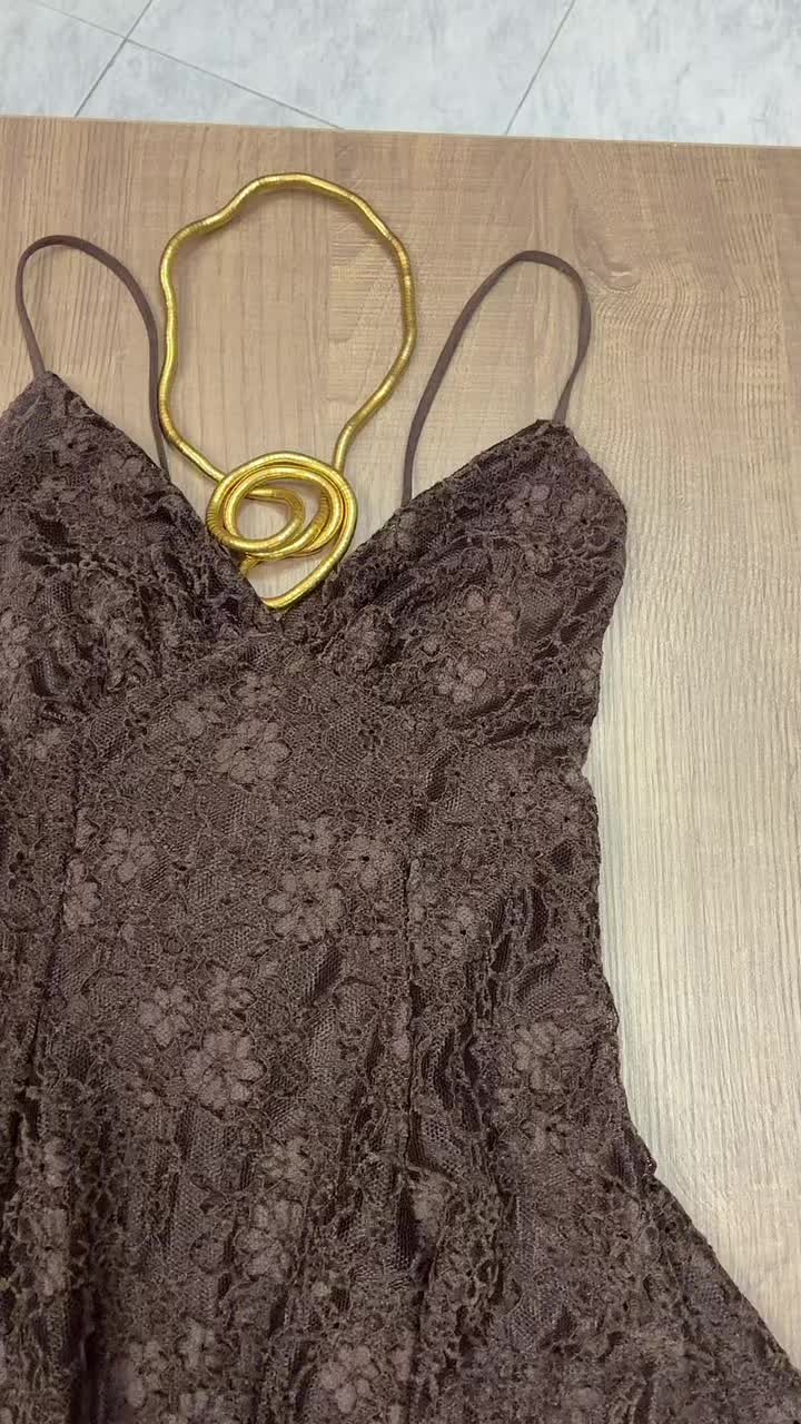 @Blustyleee