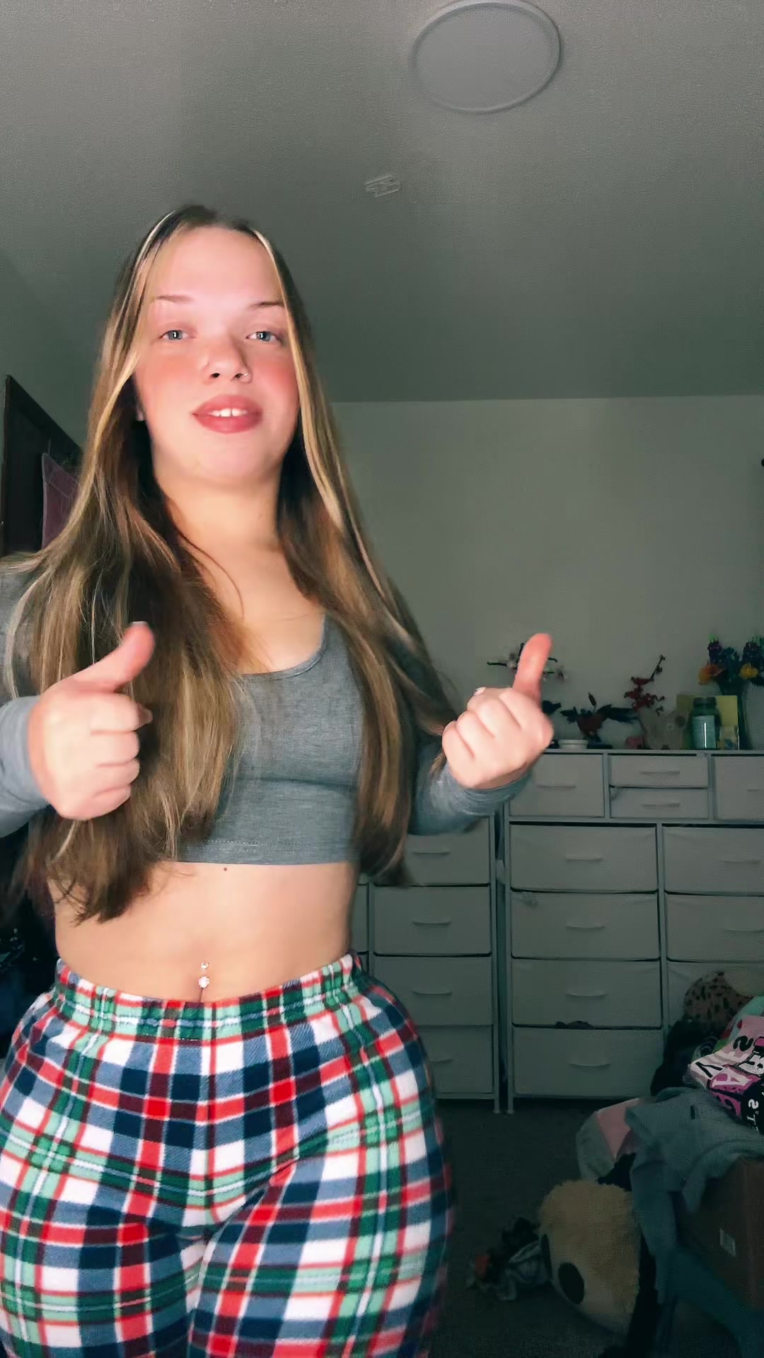 @💋
