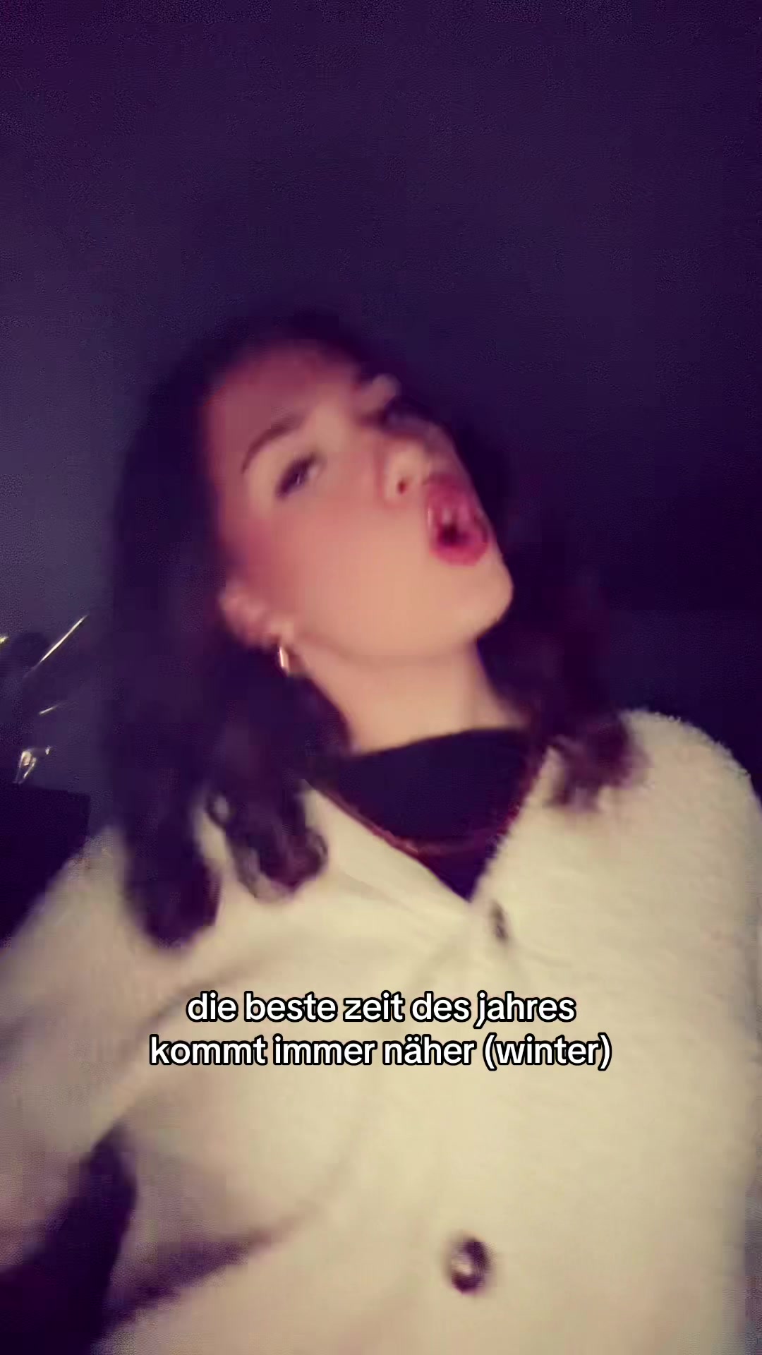 @alinchen