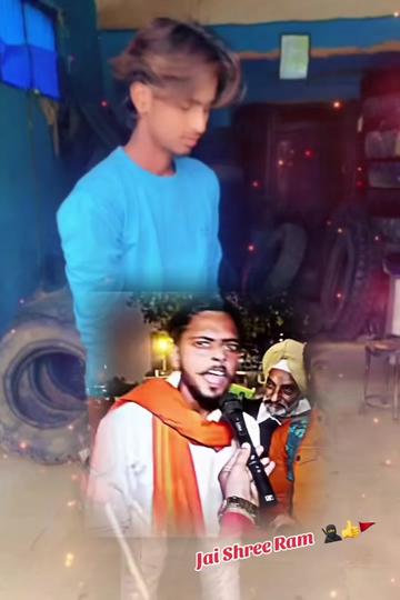 @Shivam Raj đŤśđĽđ