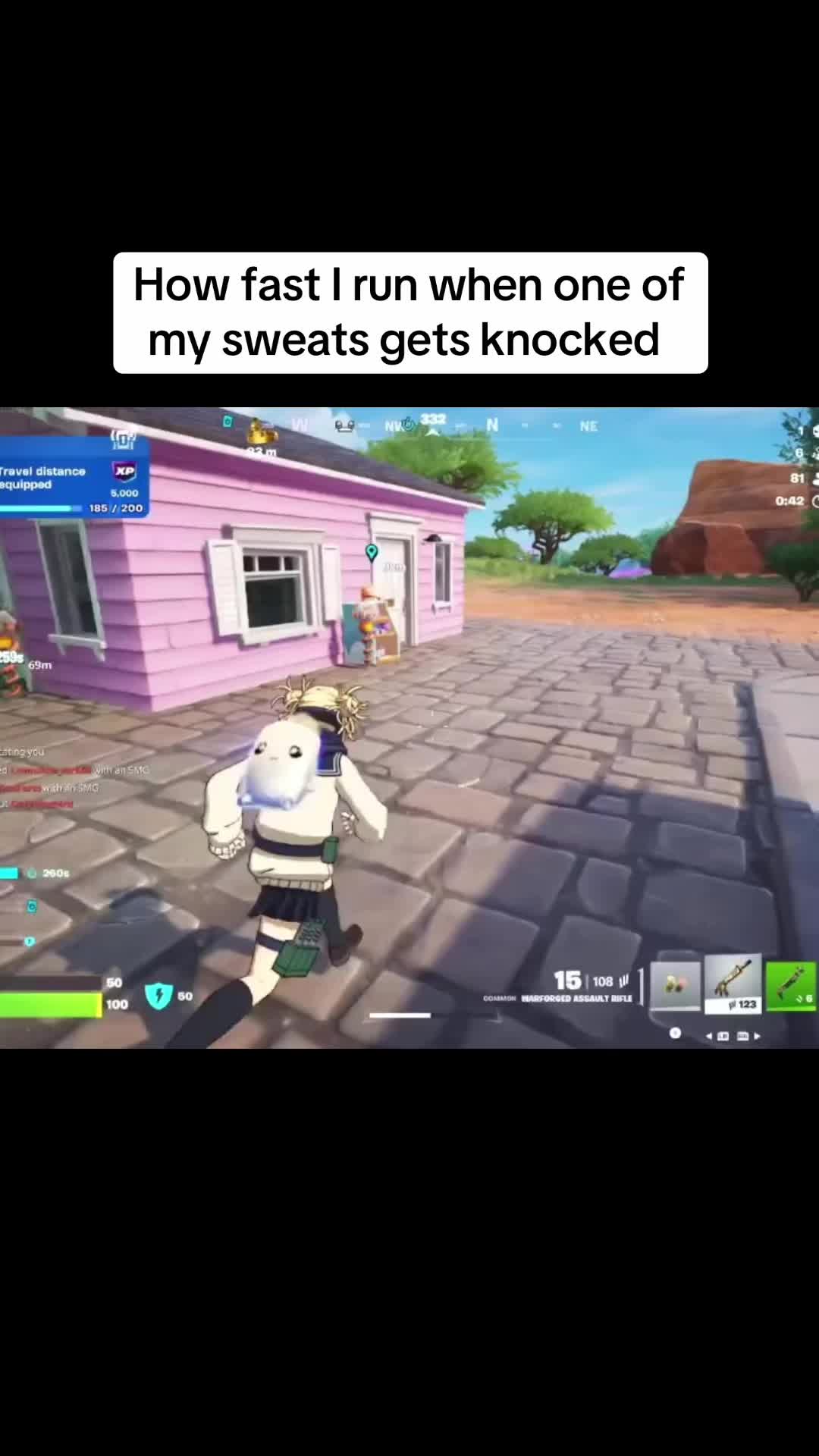 @skarletreaper