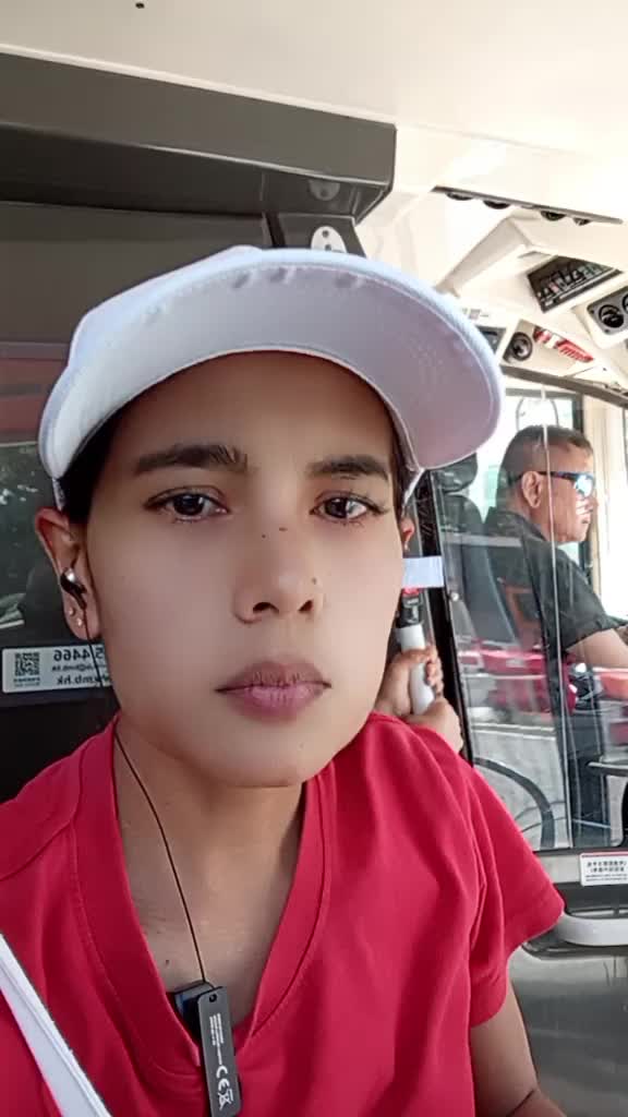 @Kayla Naifatul