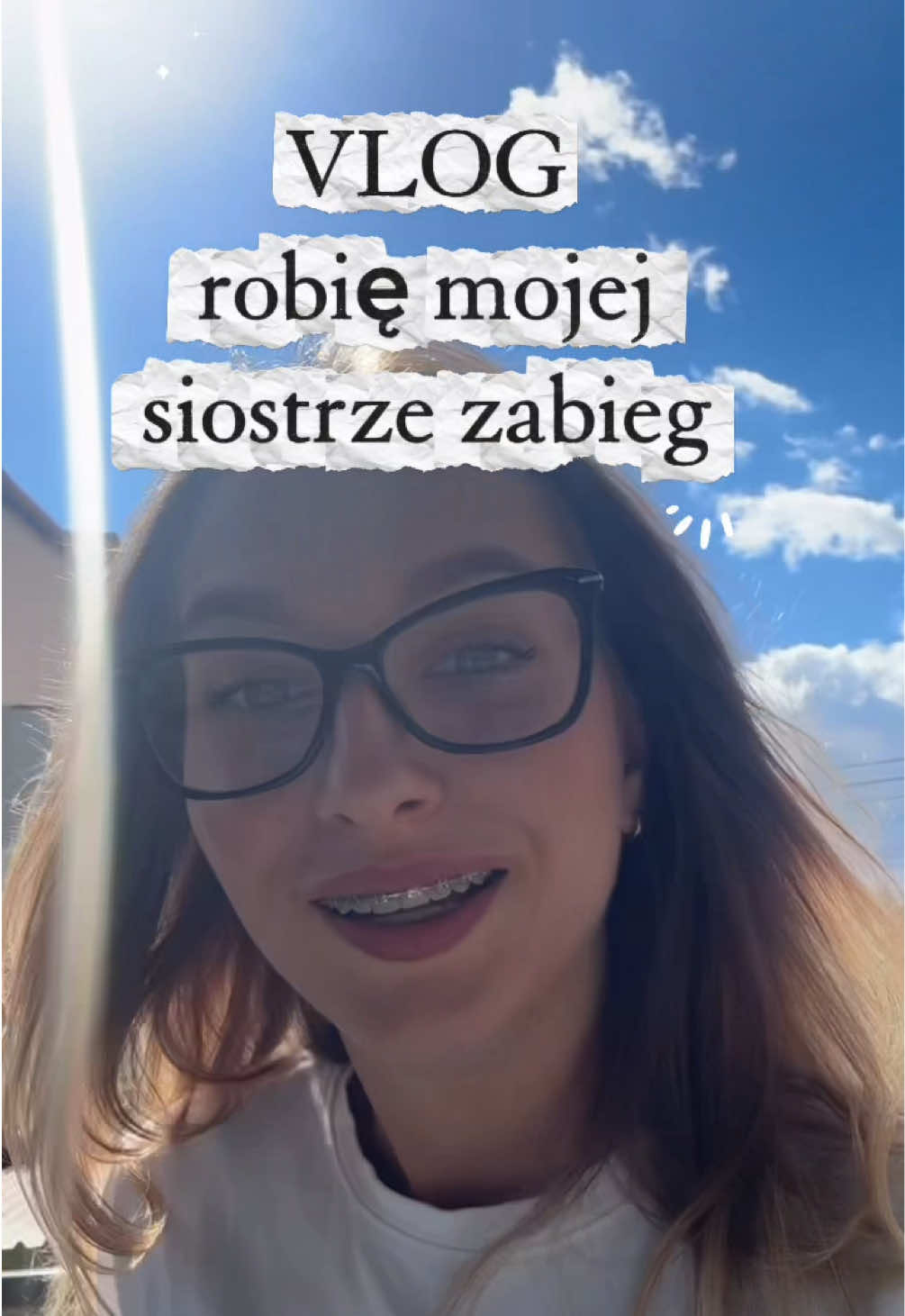 @Nikola
