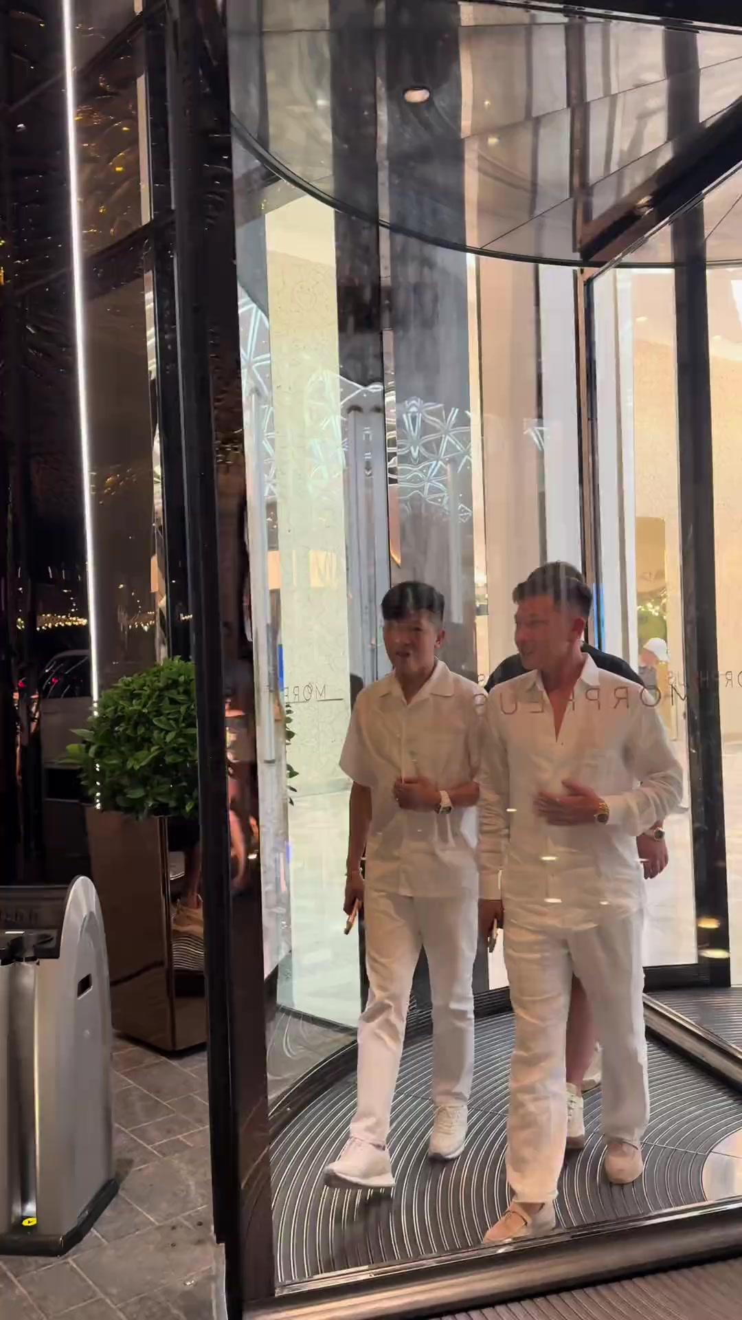 @叶问