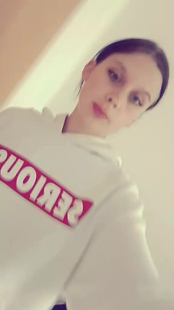 @lory. H