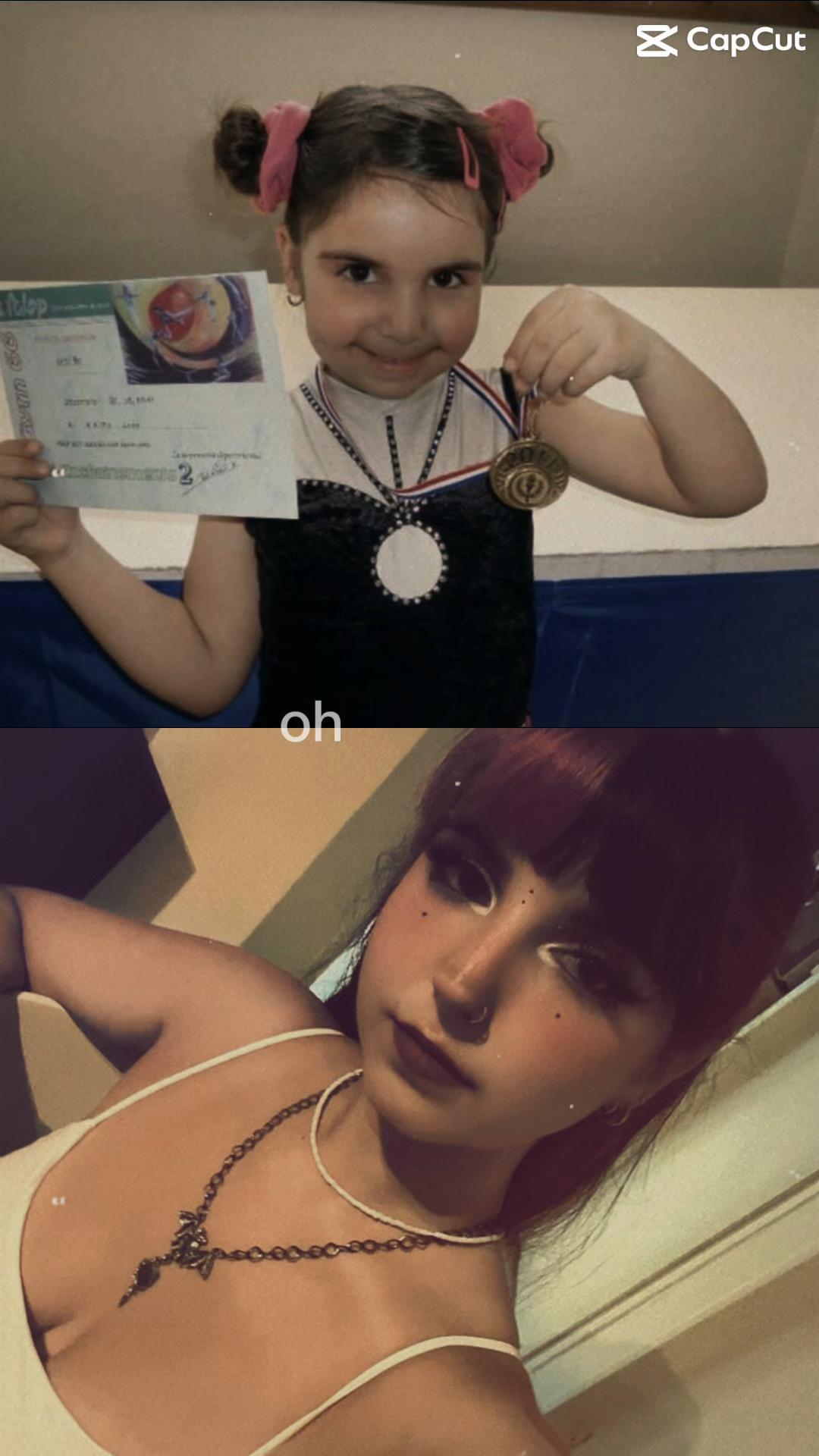 @hilluaso