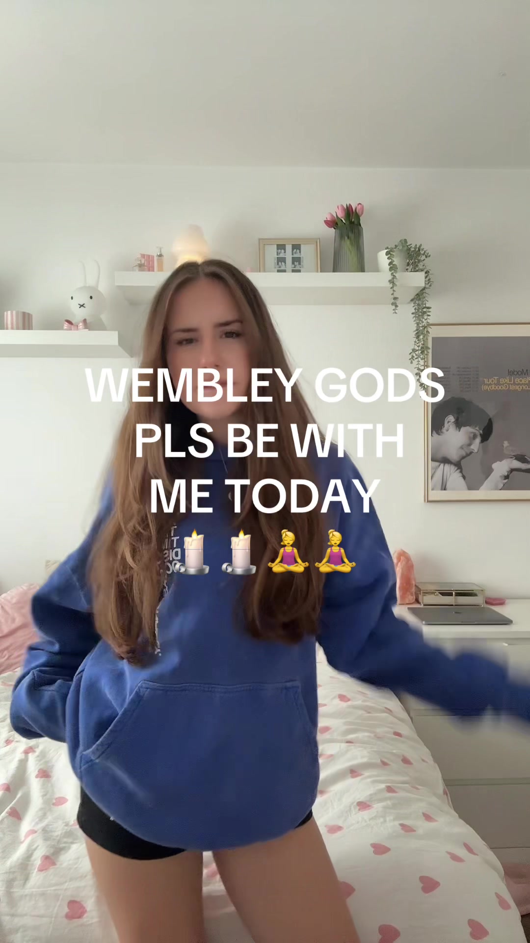 @naomi ୨୧