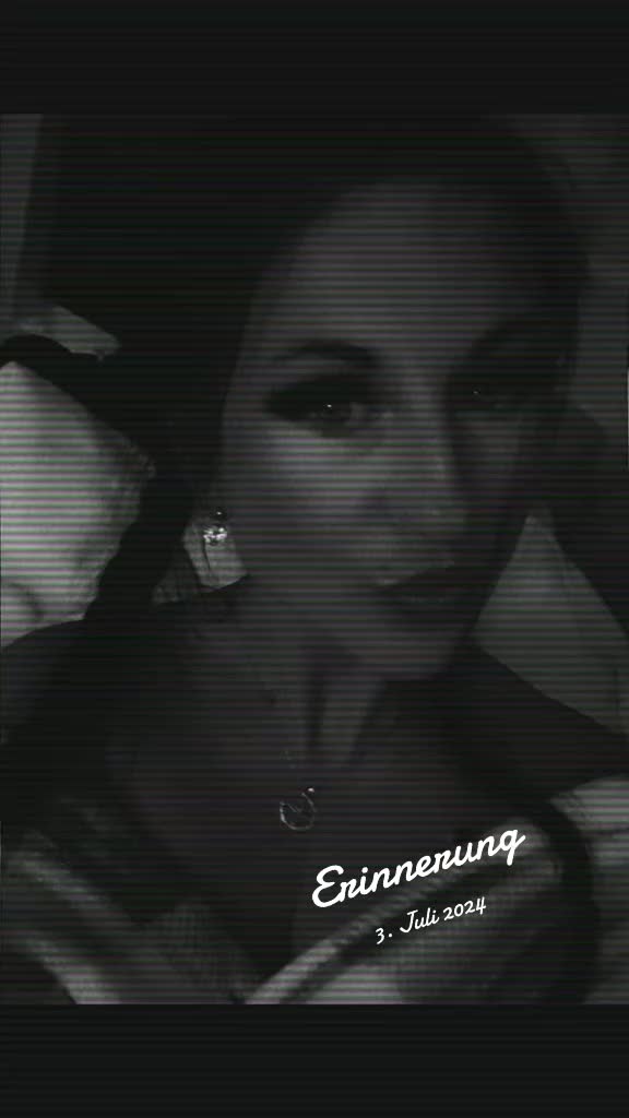 @🌹Charly_quinn🌹