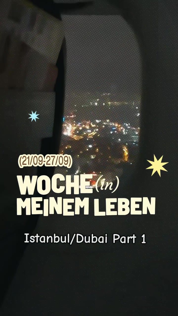 @TESBIH DÜNYASI KÖLN