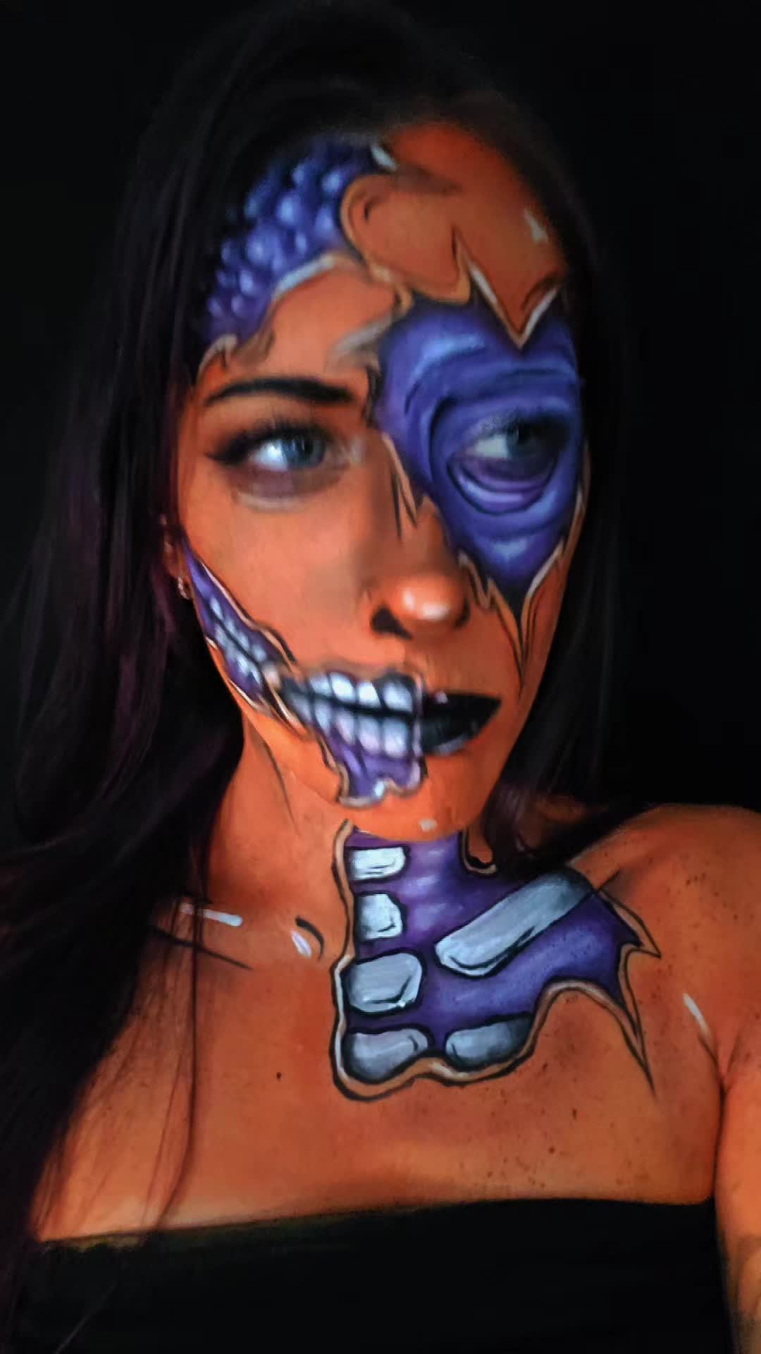@Msmaomaoz