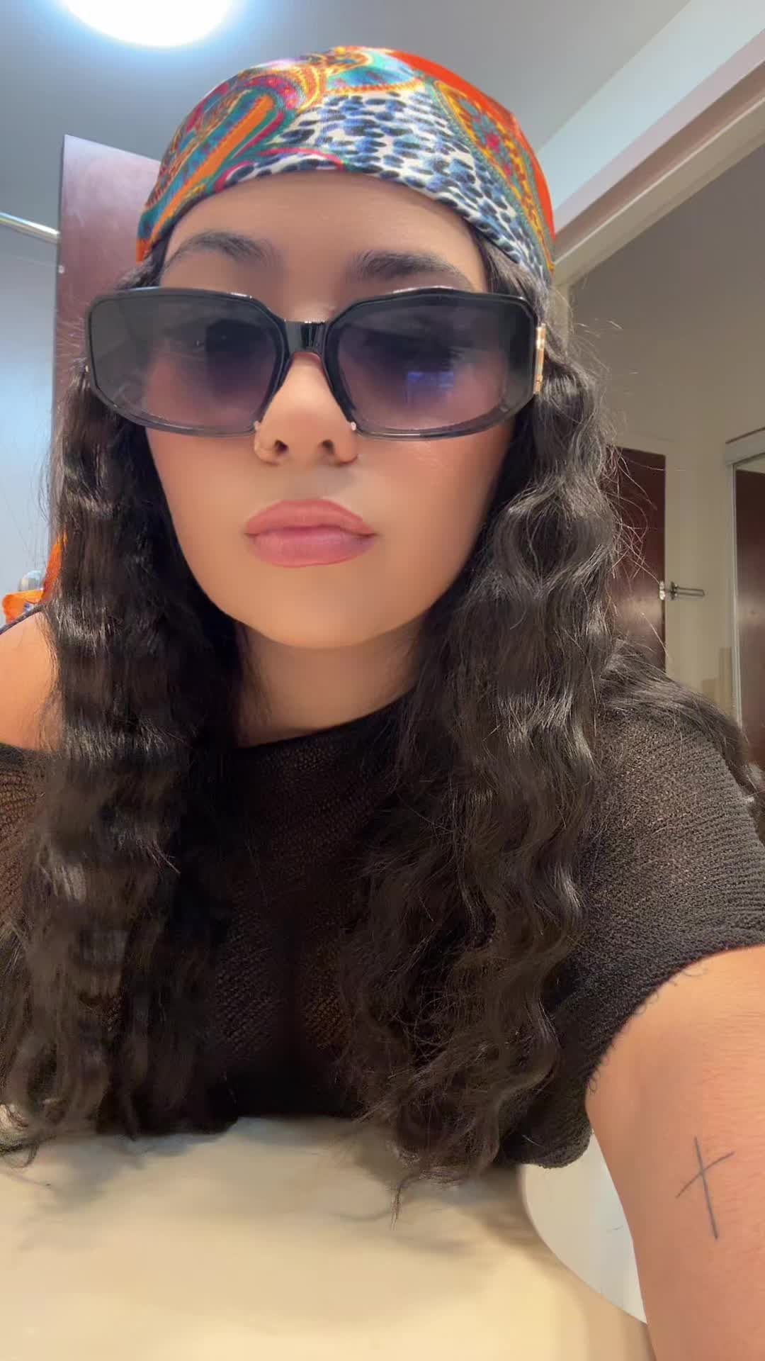 @nessa🐆🪽🖤