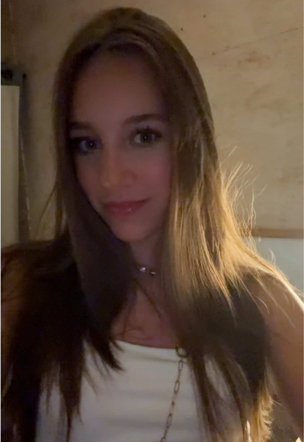 @ℱ.𝓃𝓃𝓎❣️