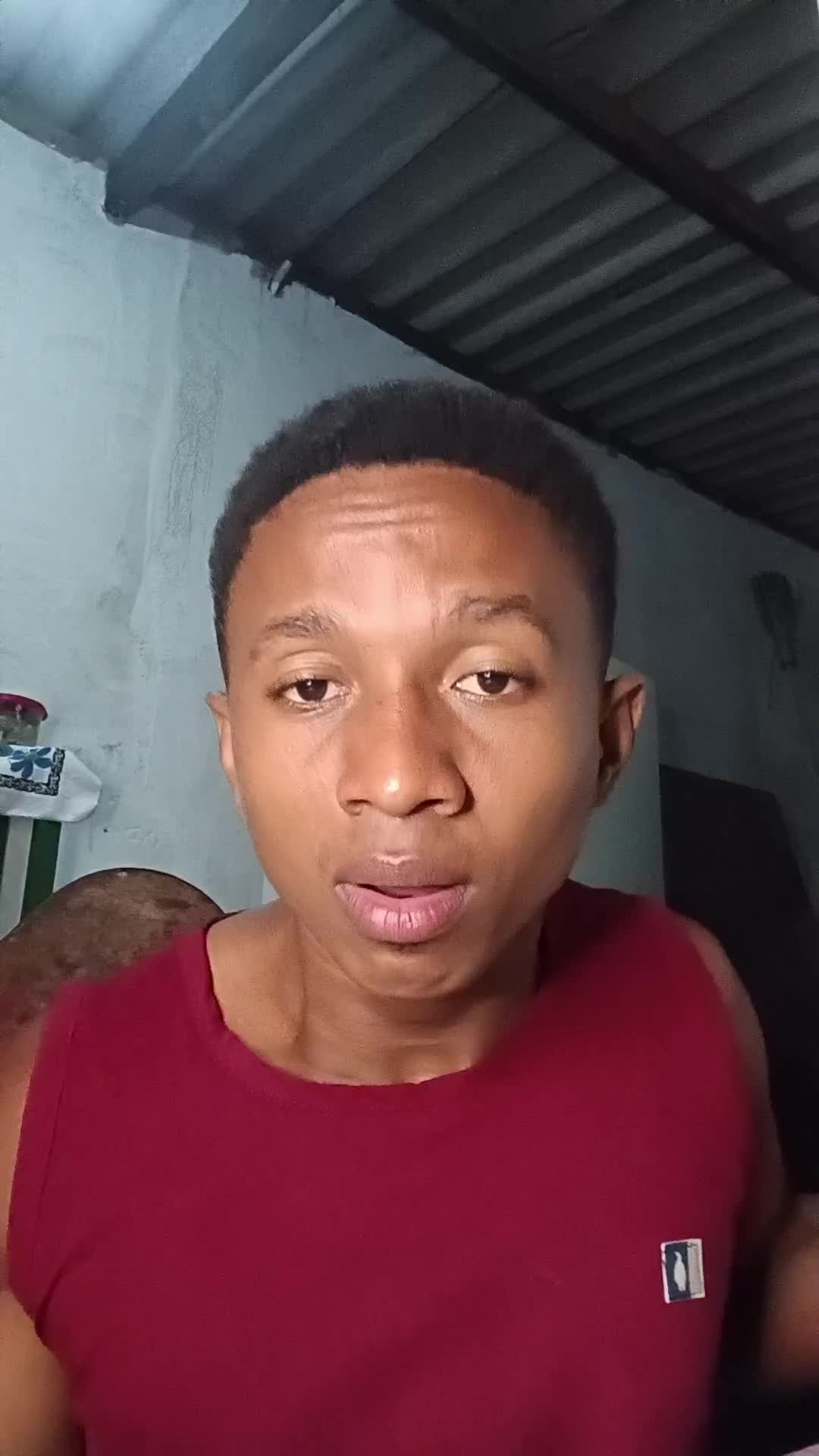 @Diogo