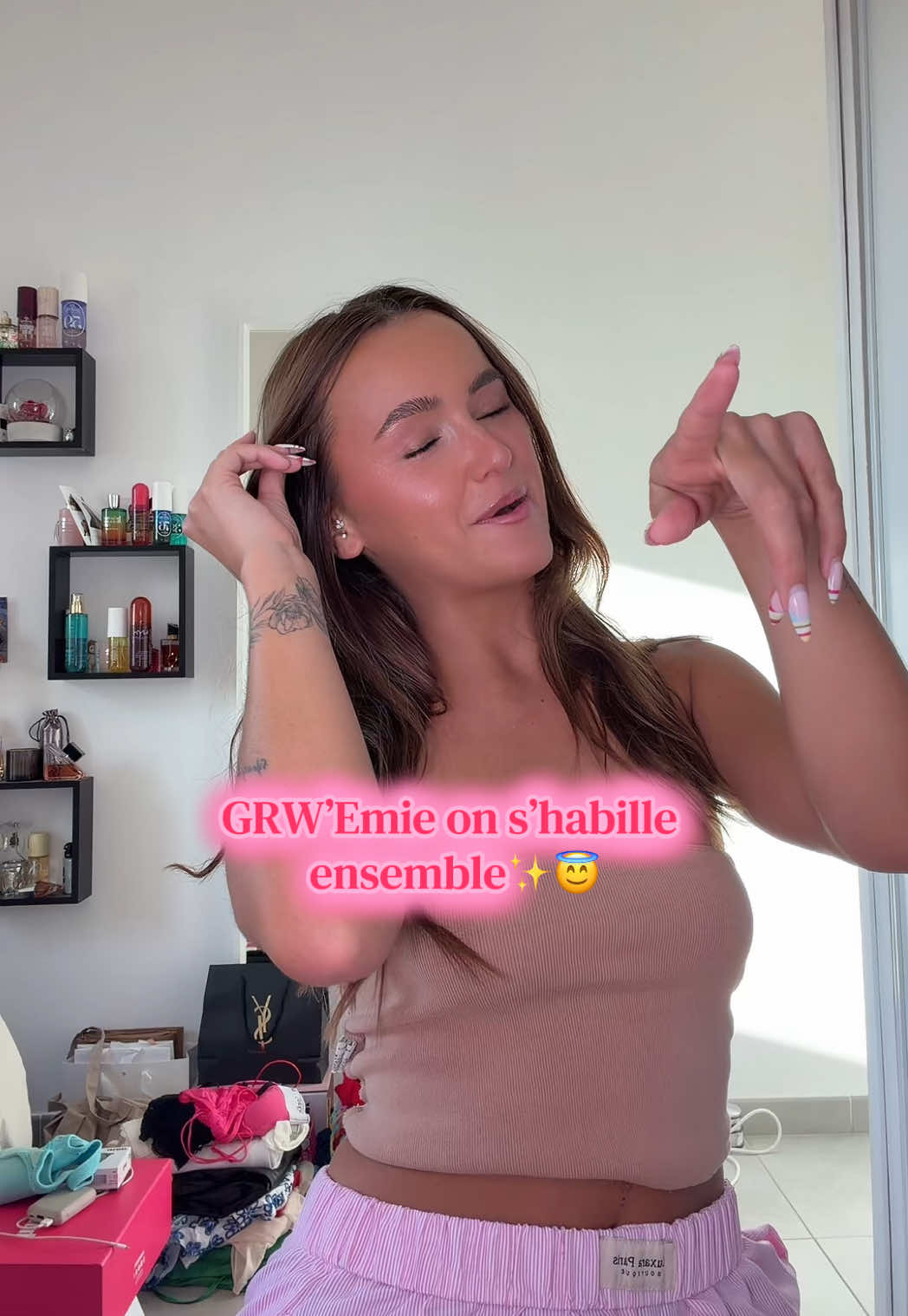@𝑬𝒎𝒊𝒆🌞🫦🕺🏻💅🏼