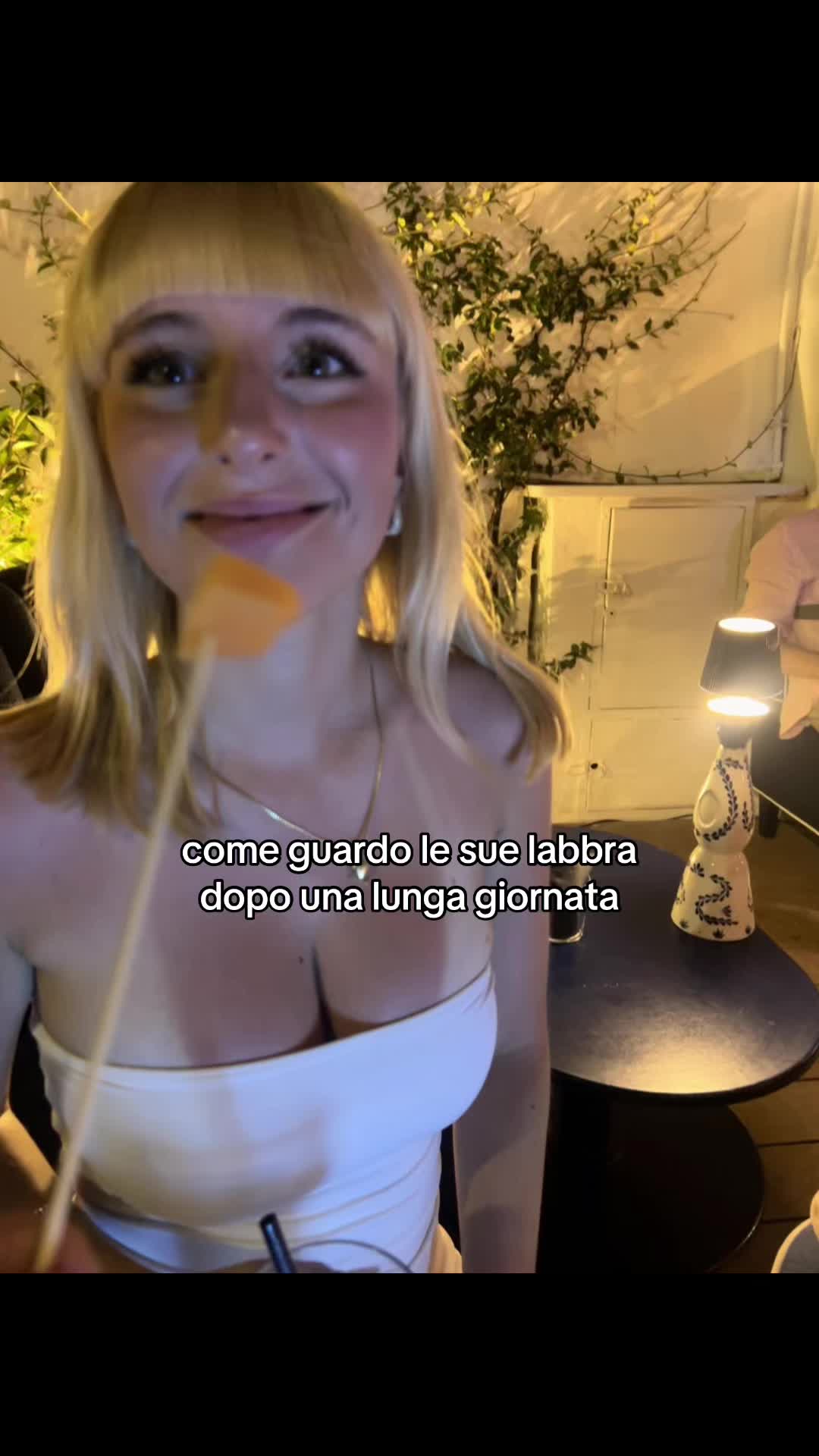 @emma🧛♀️