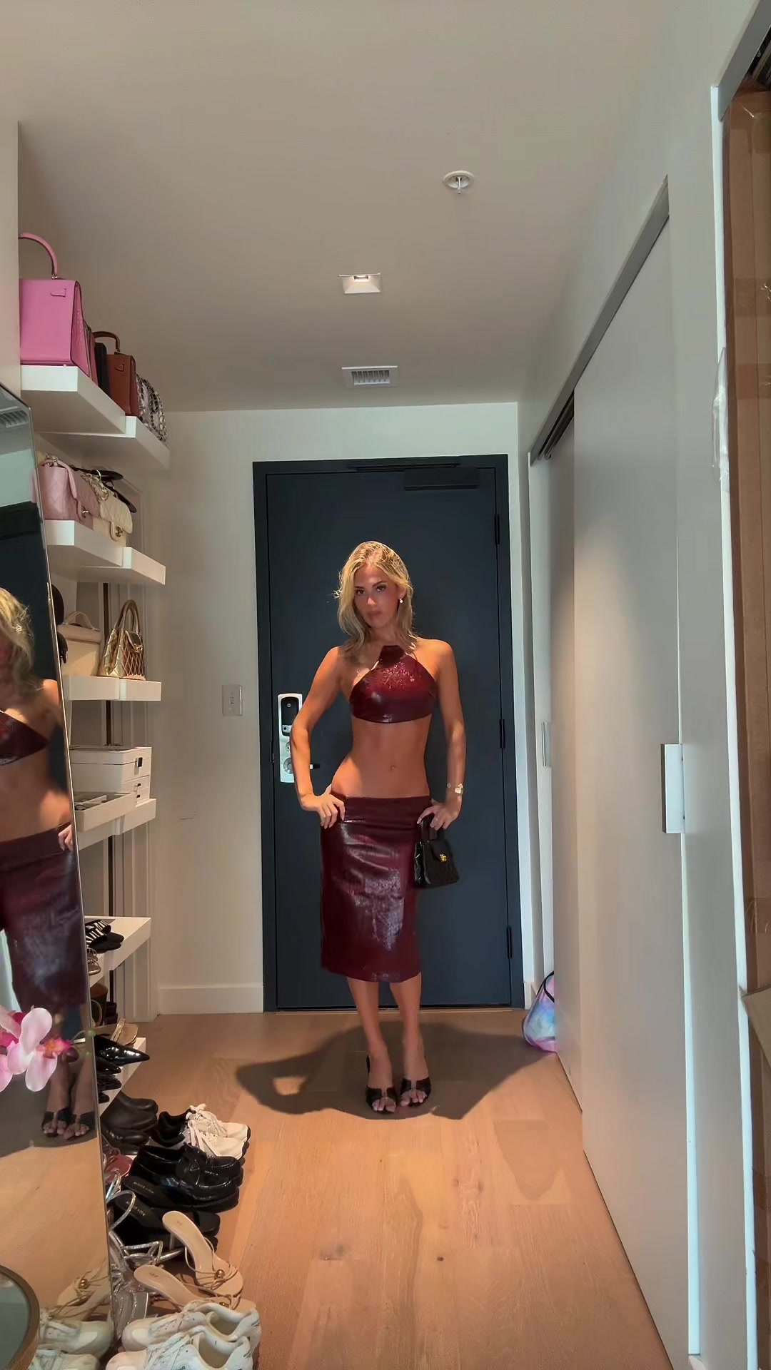 @meghannsarahh