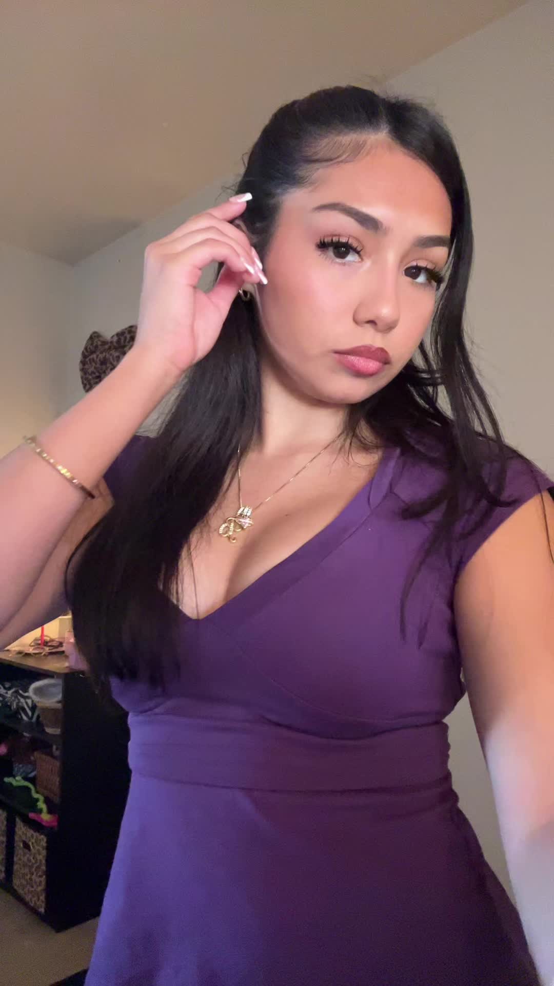 @B