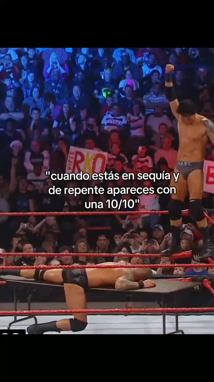 @Miguel Landivar