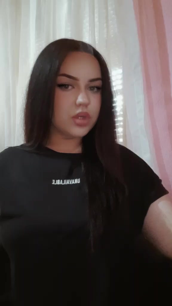 @𝔍𝔬𝔳𝔞𝔫𝔞 𝔗𝔬𝔡𝔬𝔯𝔬𝔳𝔦ć