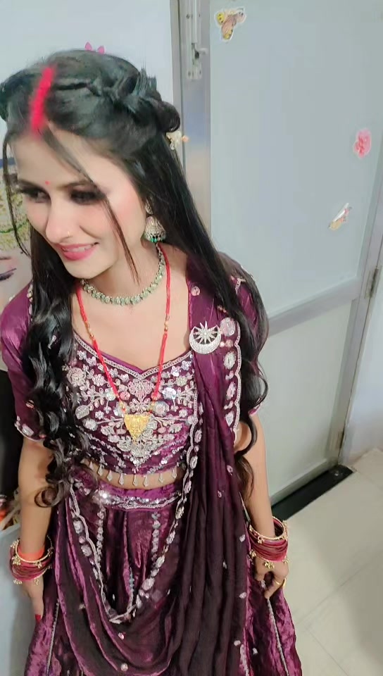 @Rupa kasaudhan