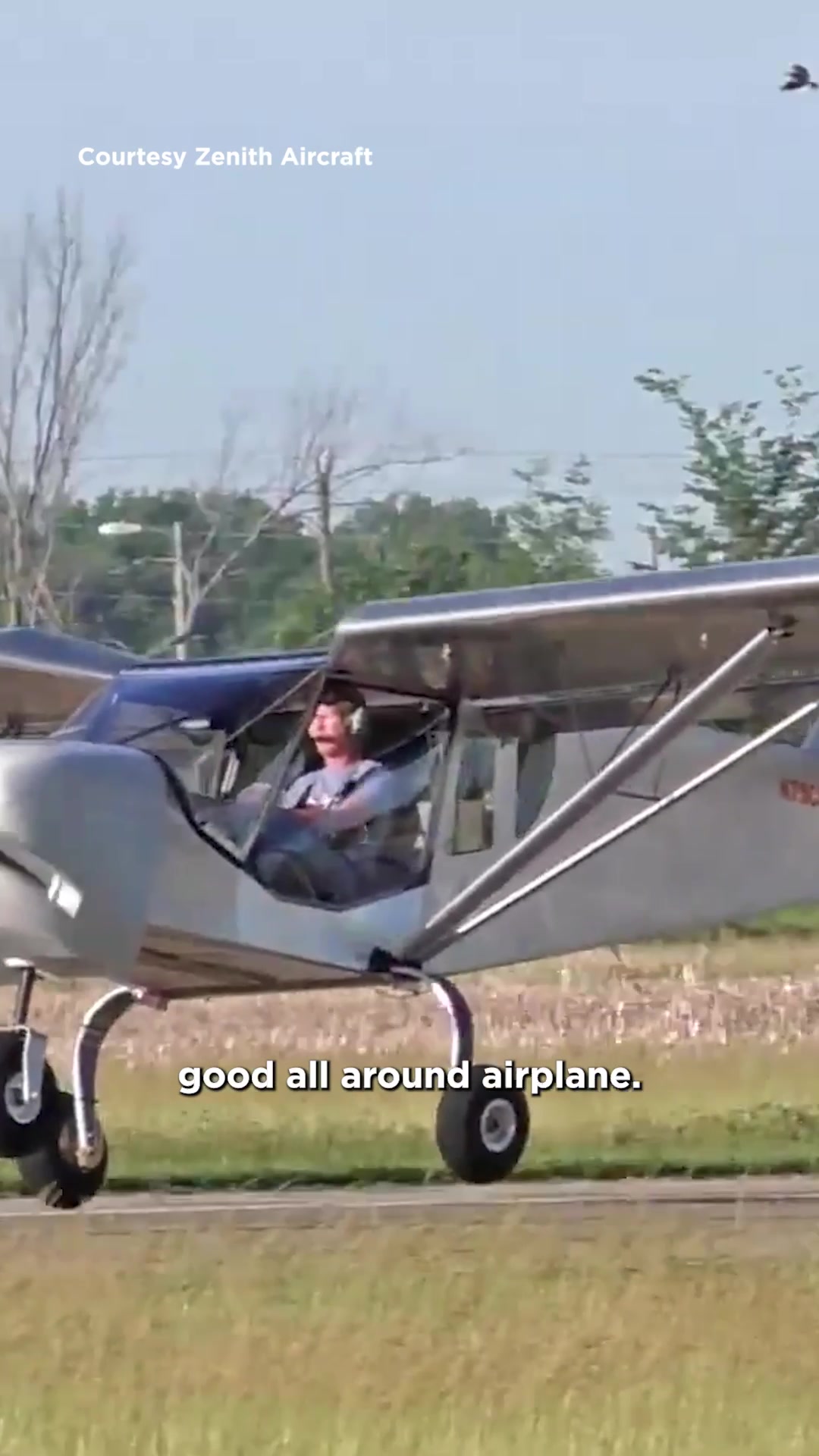 @FlywithAOPA