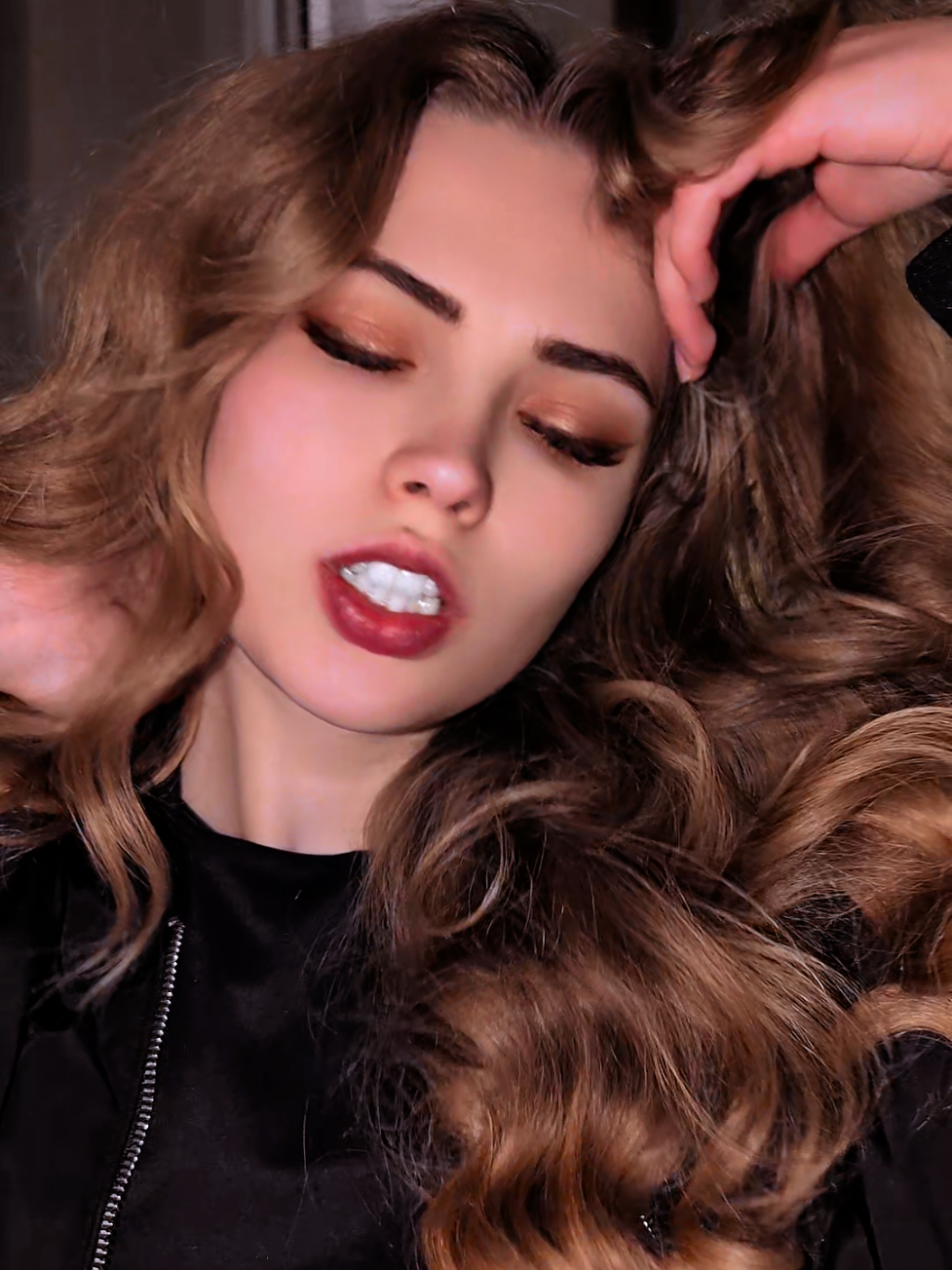 @🌹Xfy_Carrie_Xfy🌹