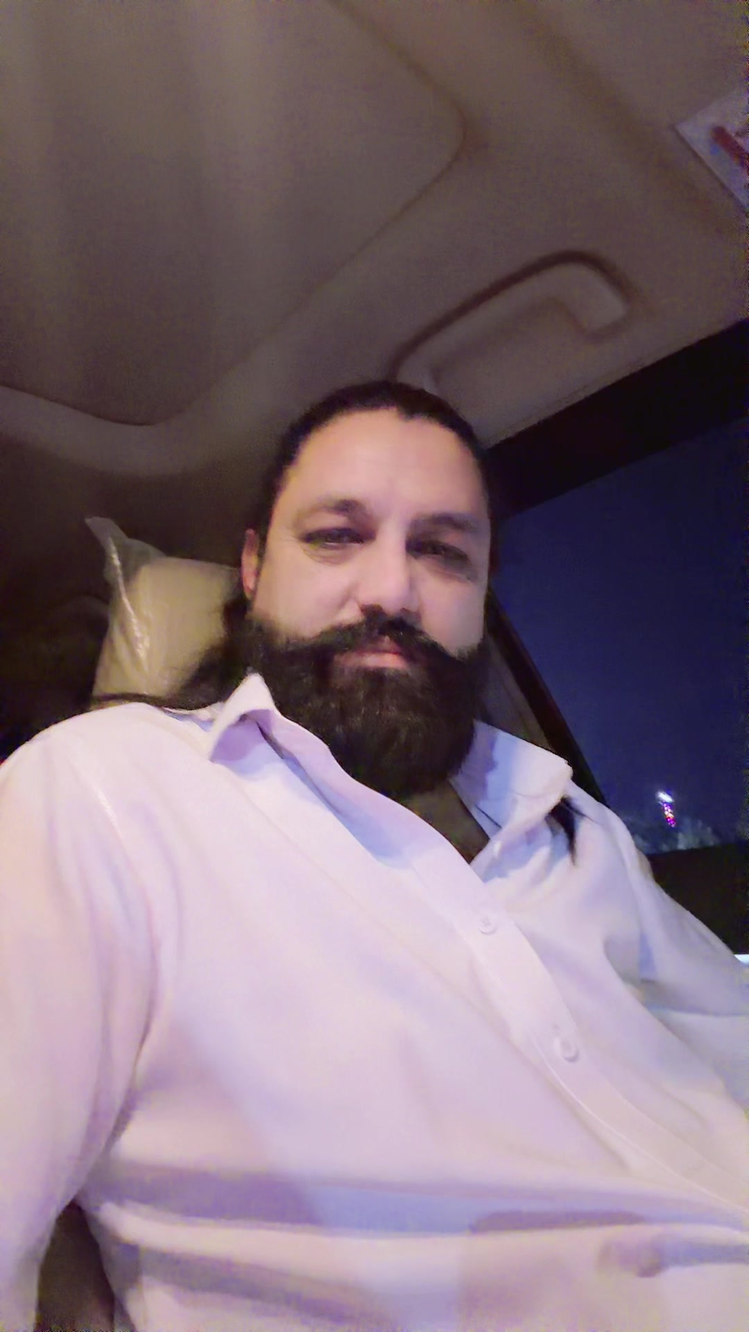 @wajidabbasi023