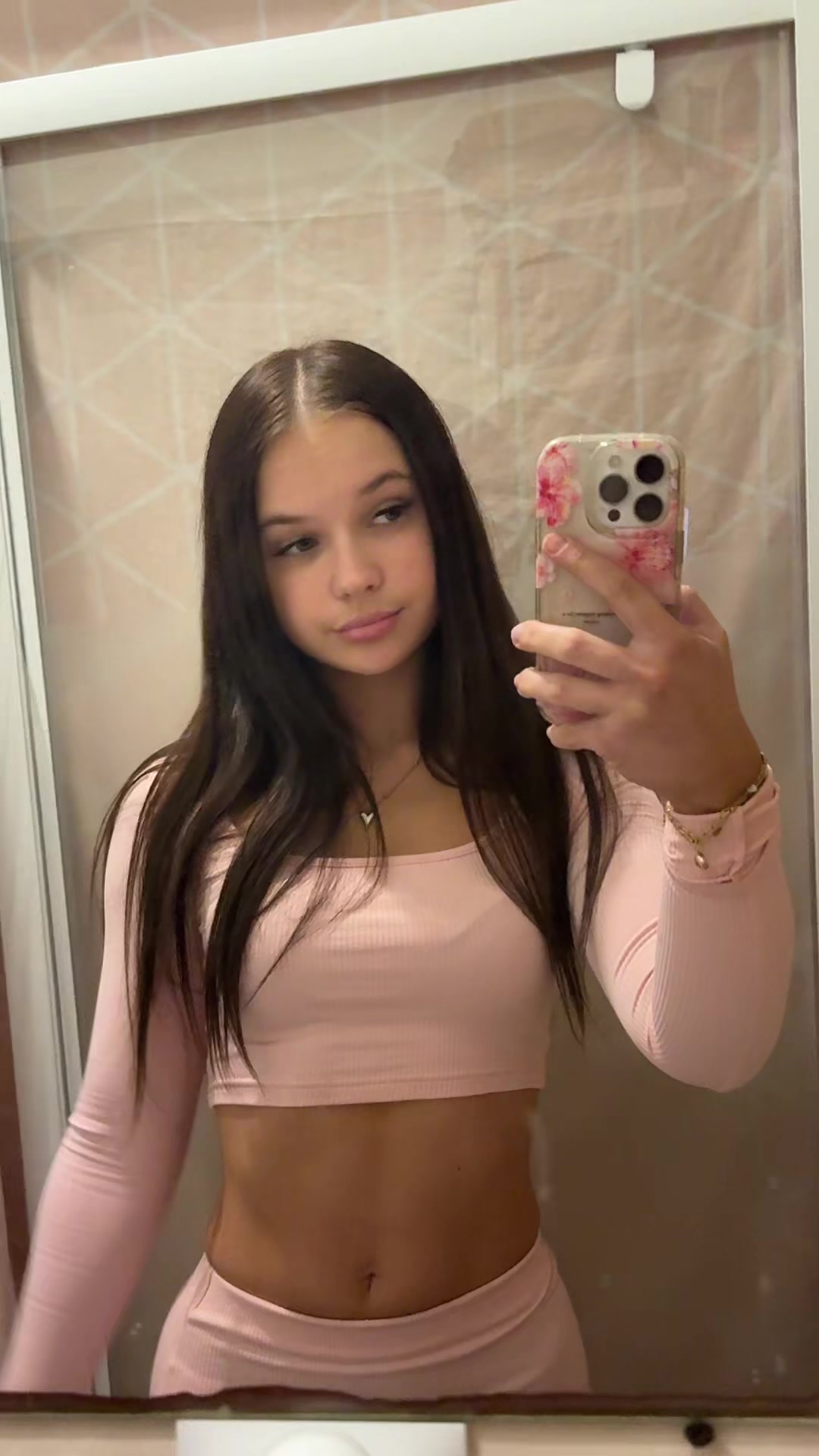 @szynka_nadia