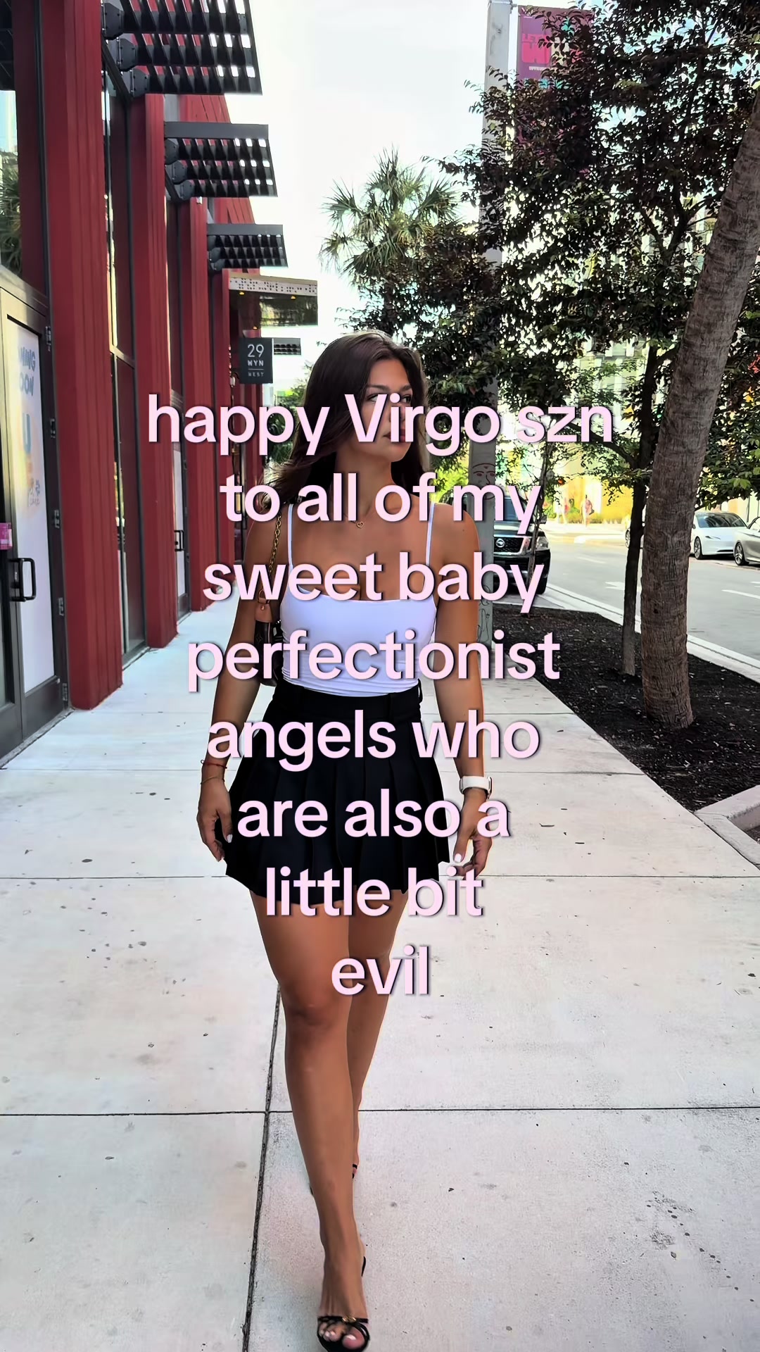 @Xeniaszonefan