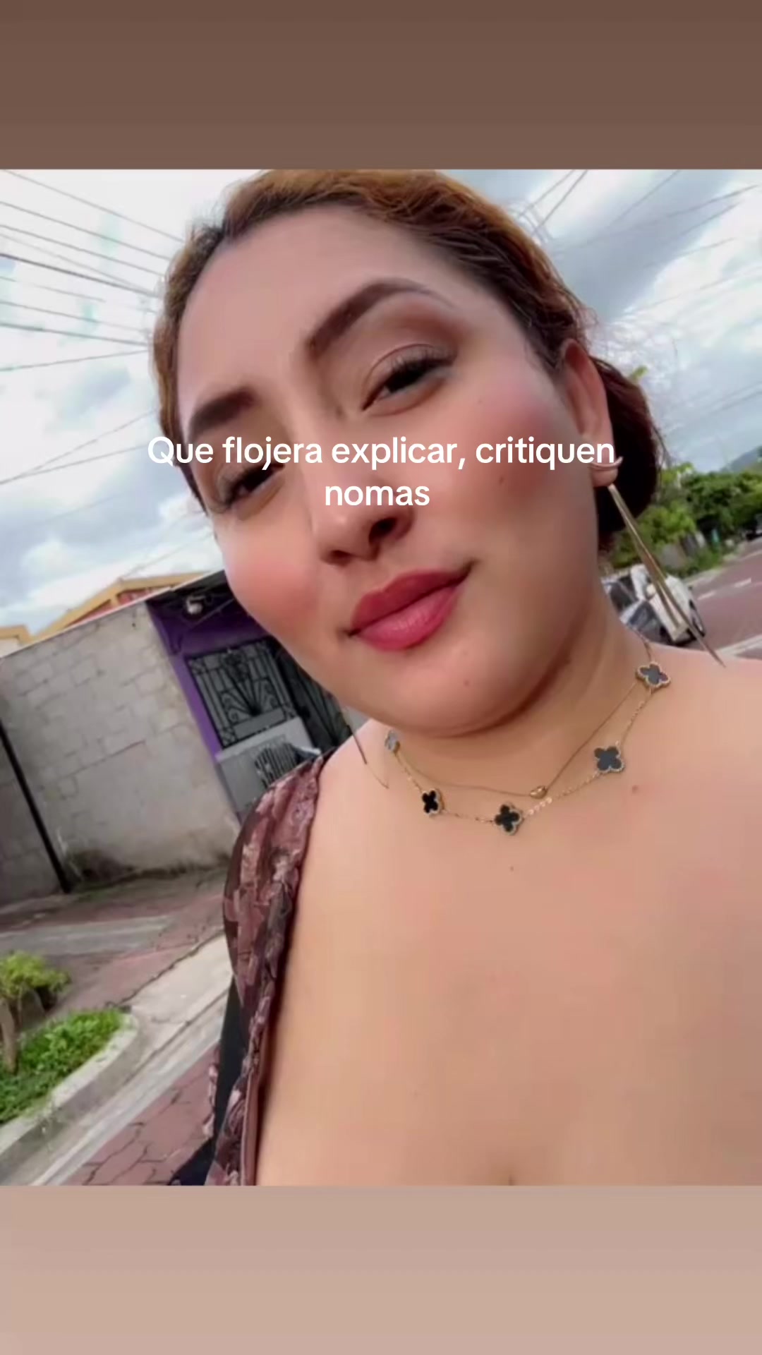 @elizabeth.azucar
