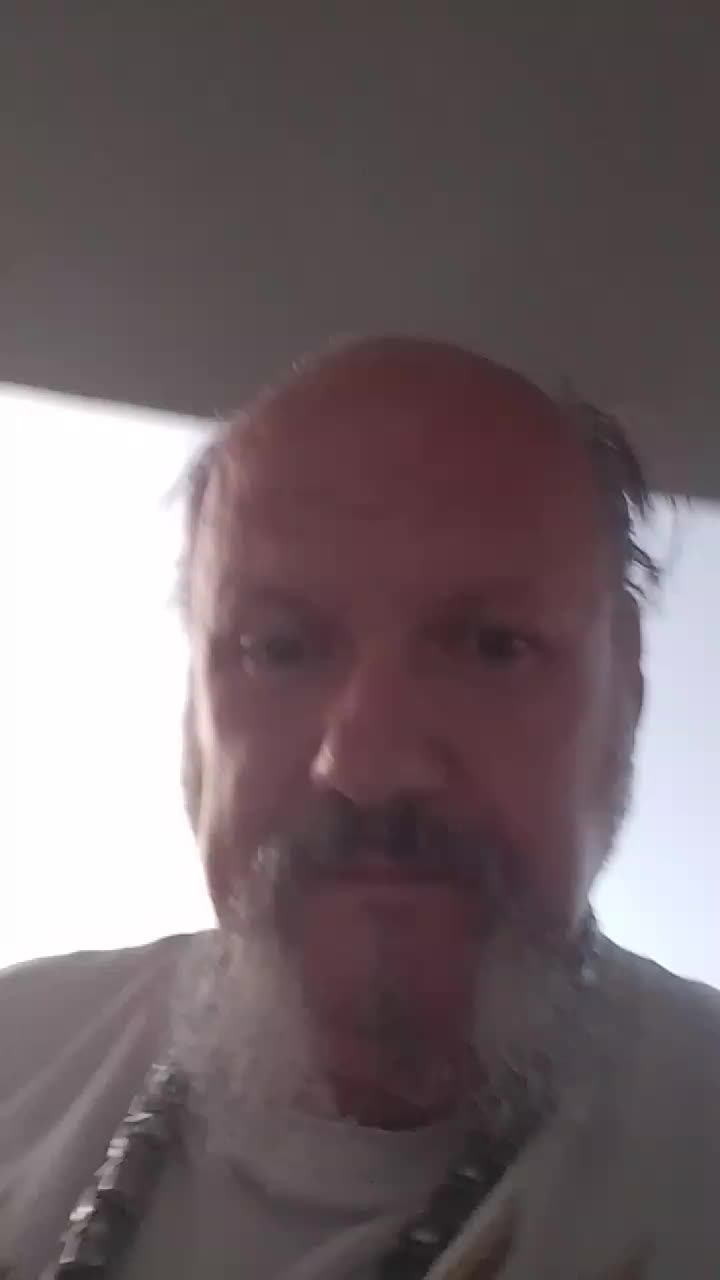 @Jochen Mot&ouml;rhead
