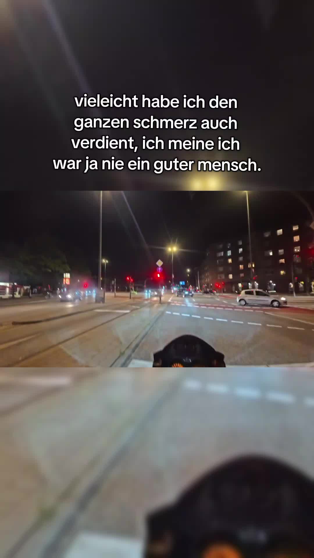 @𝗿𝗲𝗮𝗹.𝗝𝗧𝗖