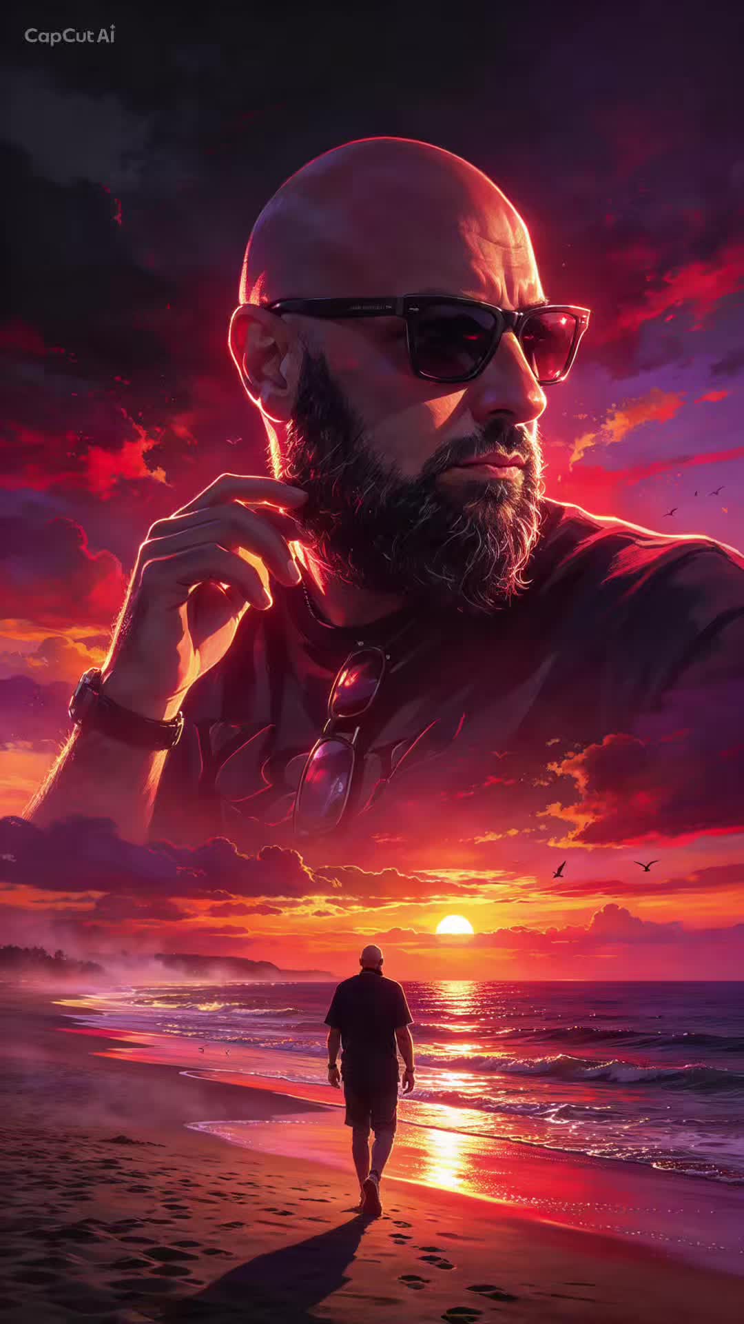 @__AbGt74__