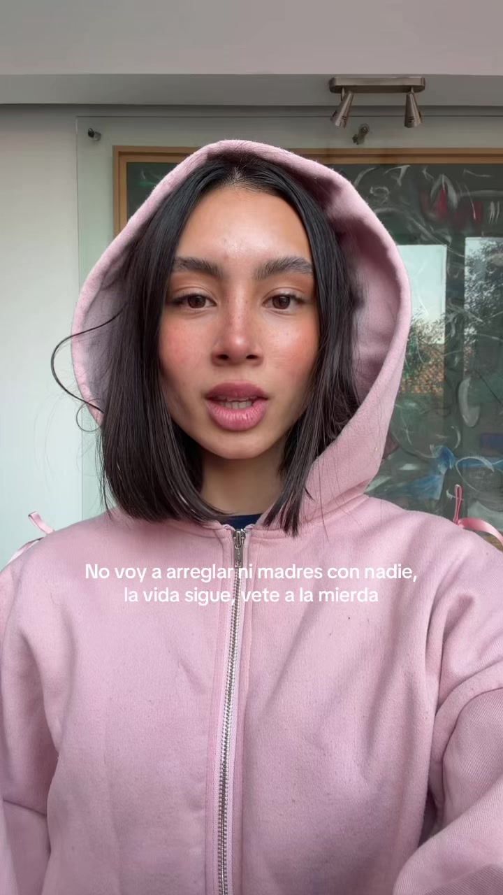 @isidoraepullanca