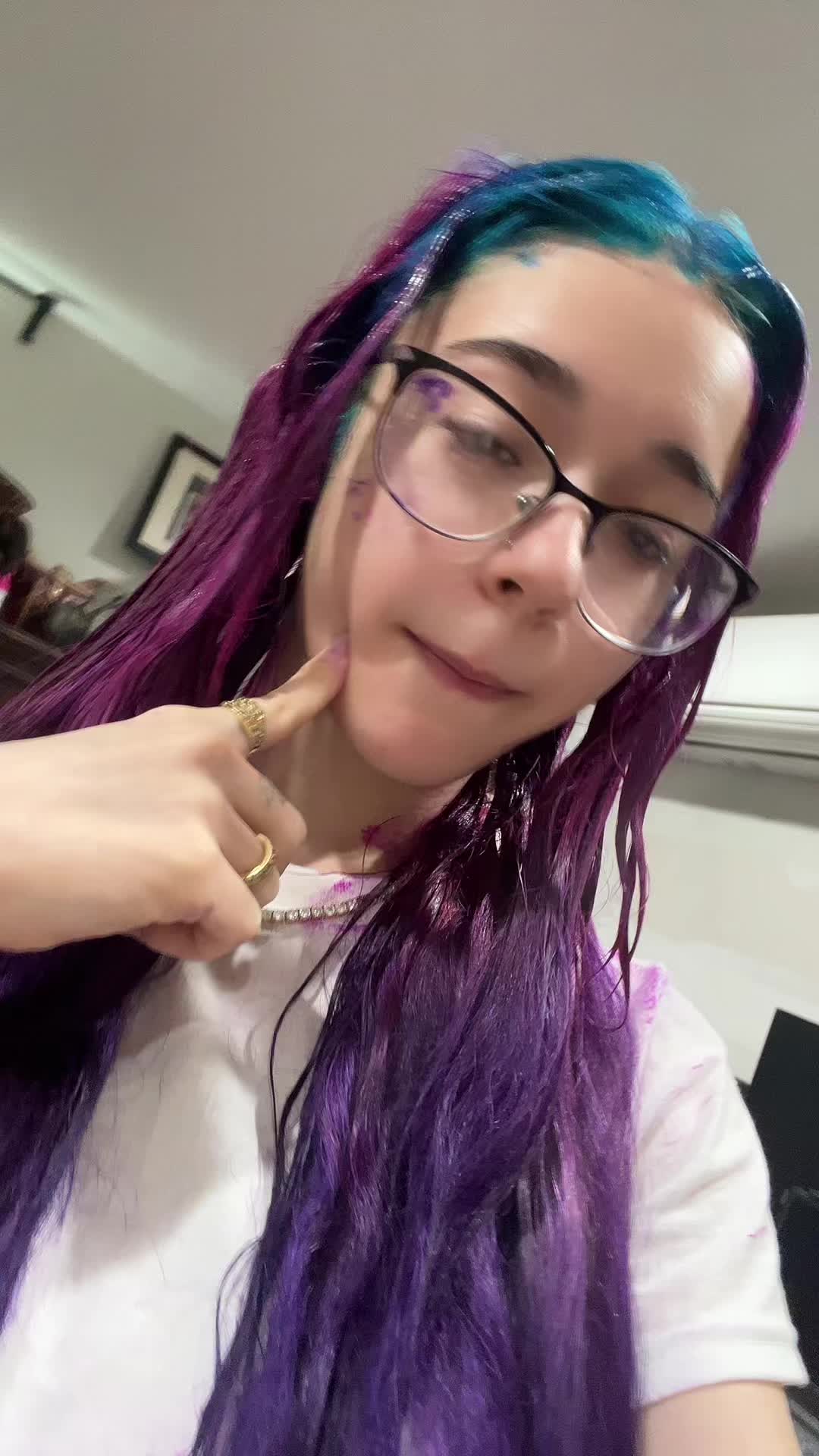 @valeriegatica