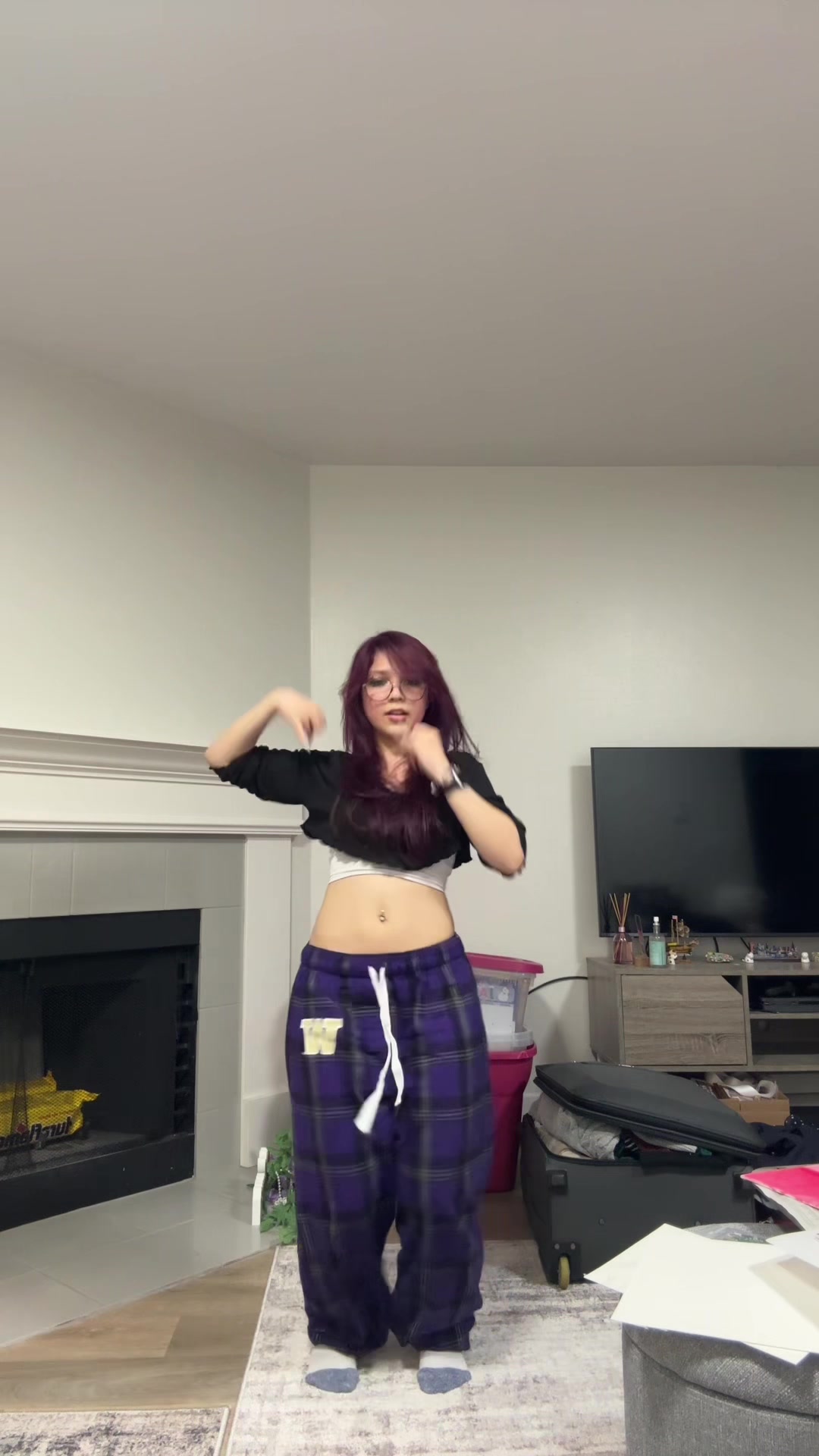 @Sev ִ ࣪𖤐