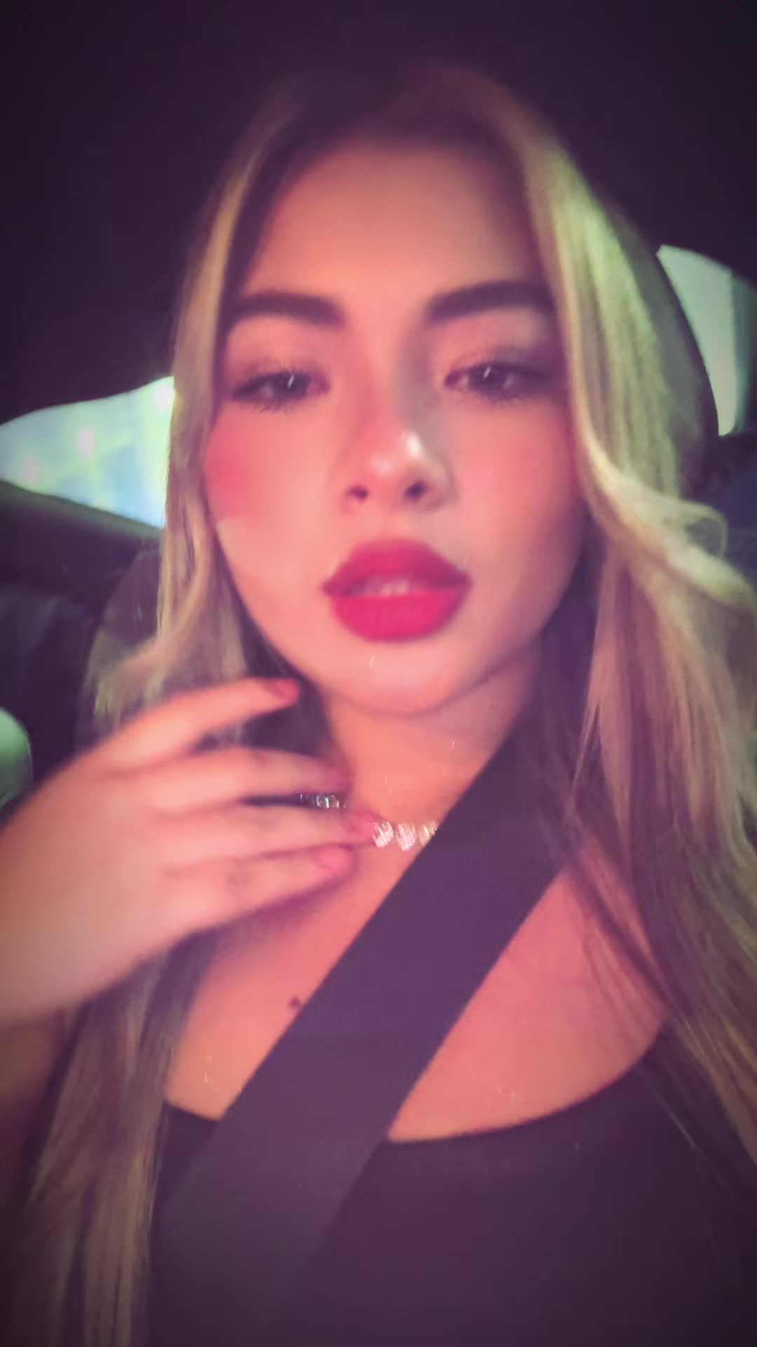 @katerin🇨🇴