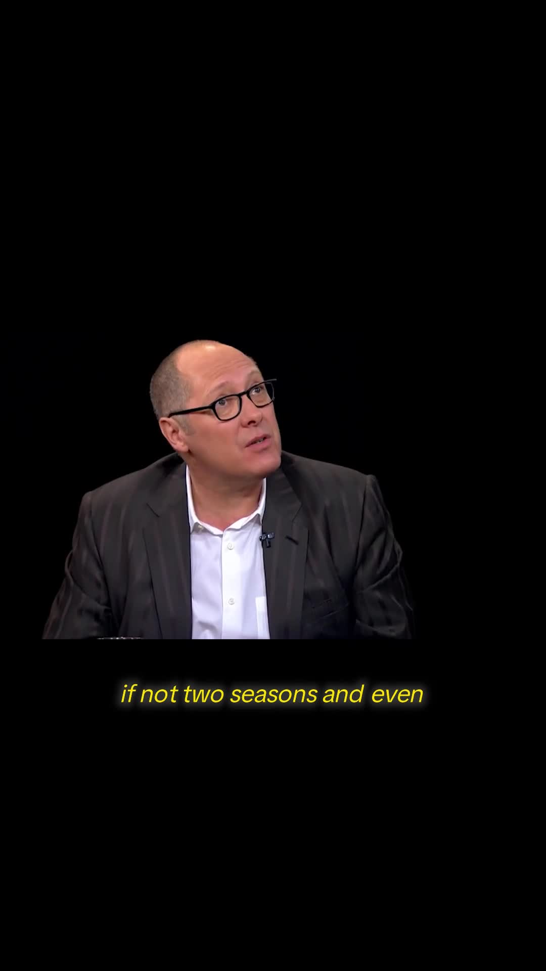 @filmdiscussion
