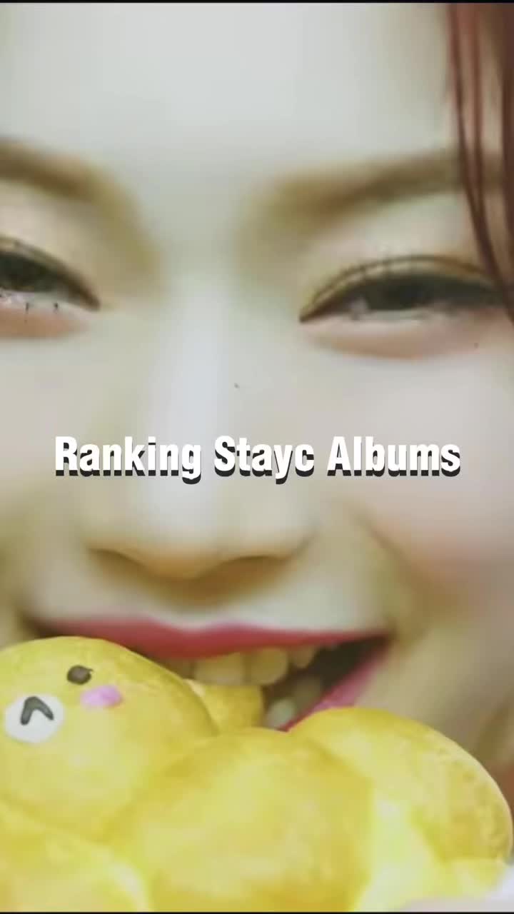 @;)