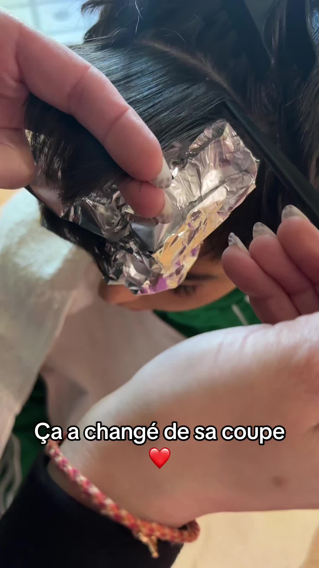 @logankatiana31