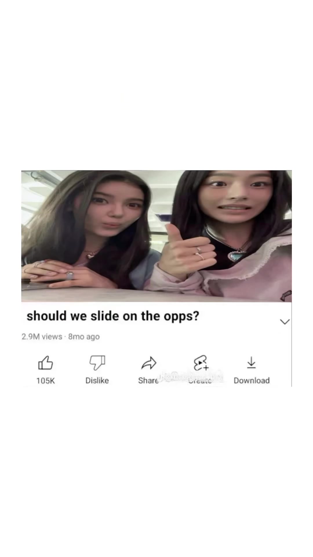 @Mel
