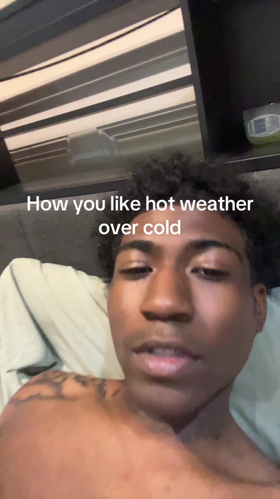 @Mel Baby