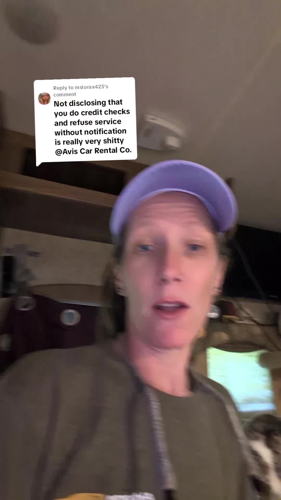 @Nomad Jess