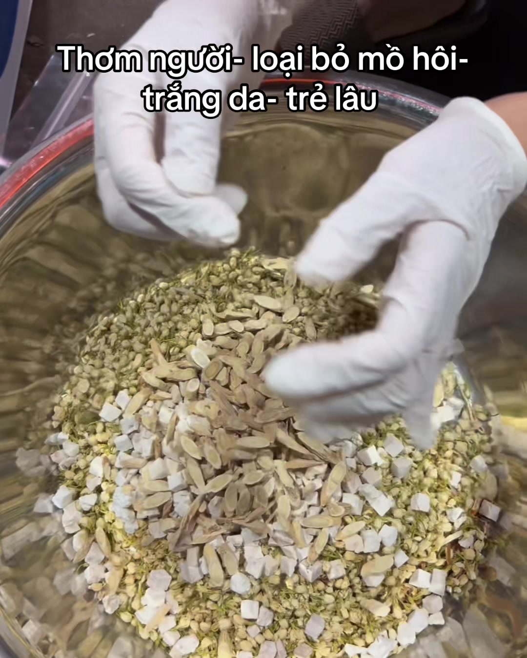 @Dung Nh&acirc;y