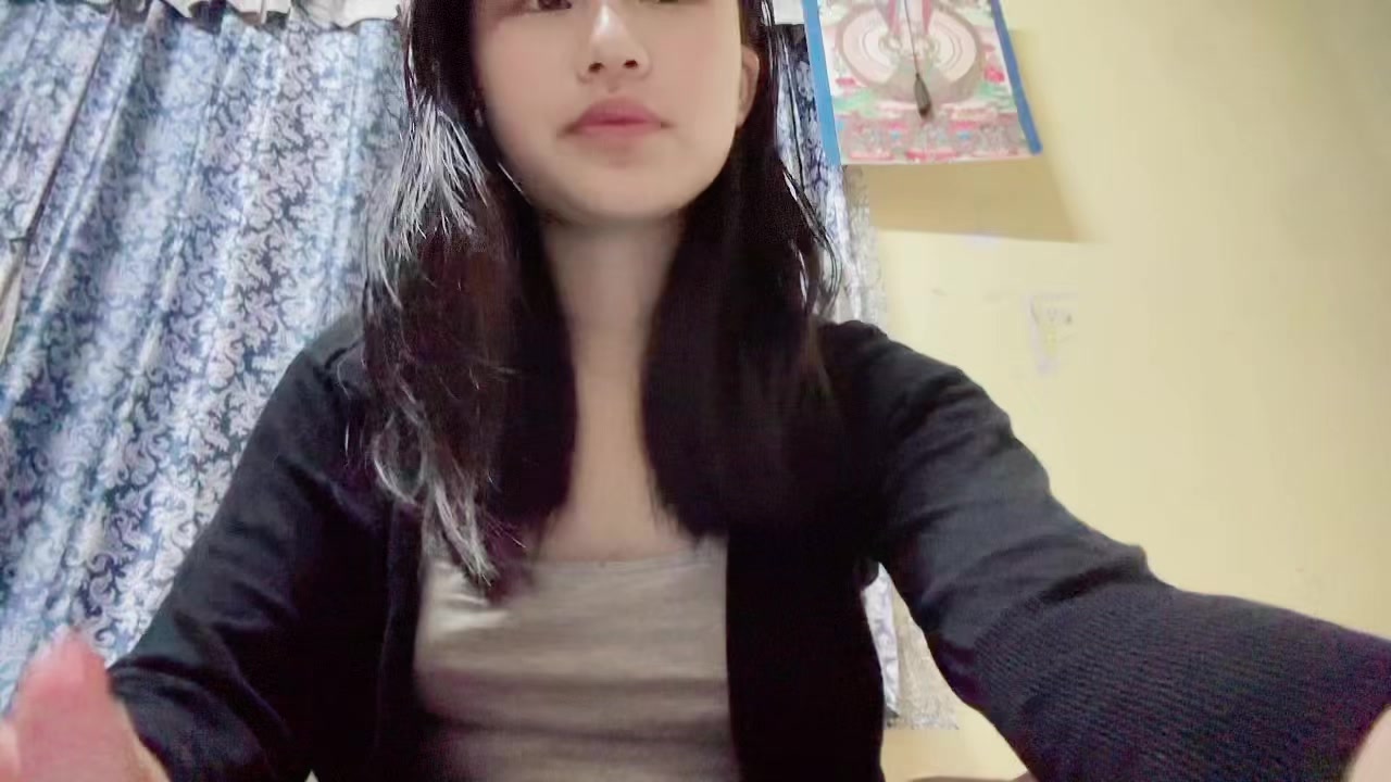 @🦘𝓊𝒸𝒽𝓊𝓂