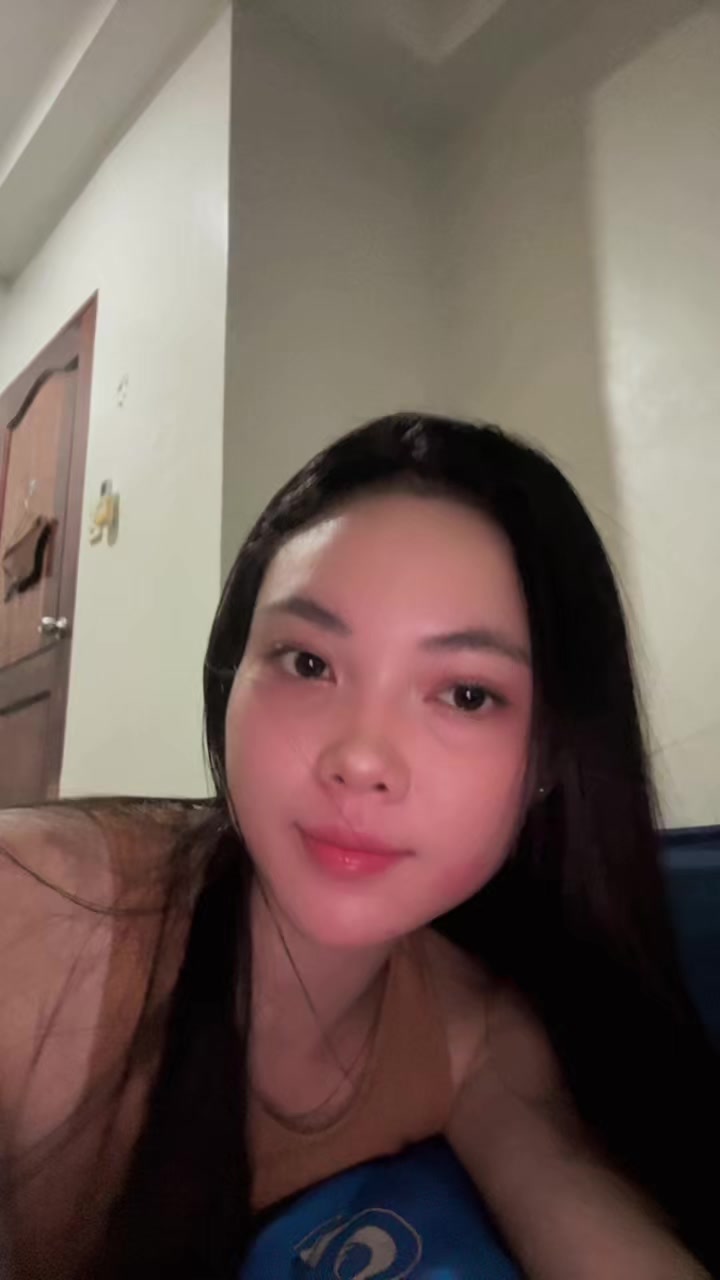 @Roseeyy🥀