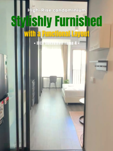 @BKK BIG HOUSEKEEPER