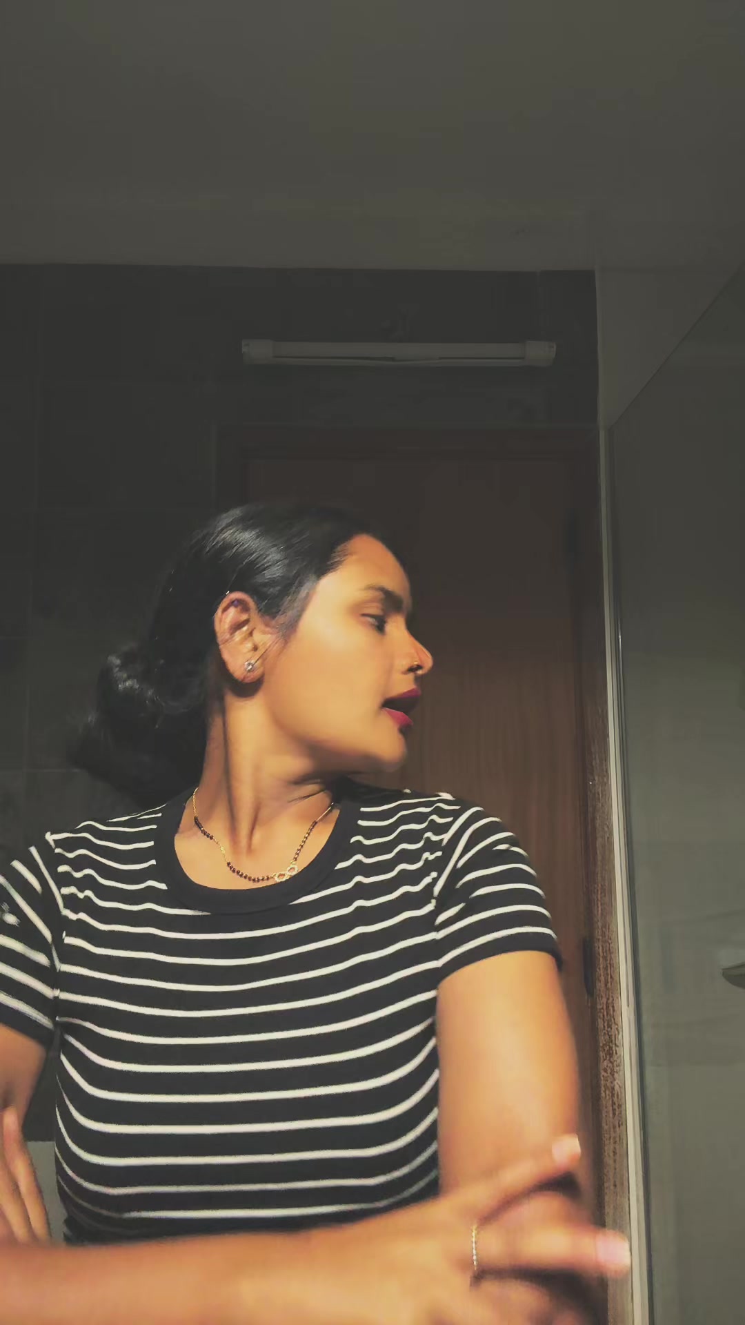 @pooja karn